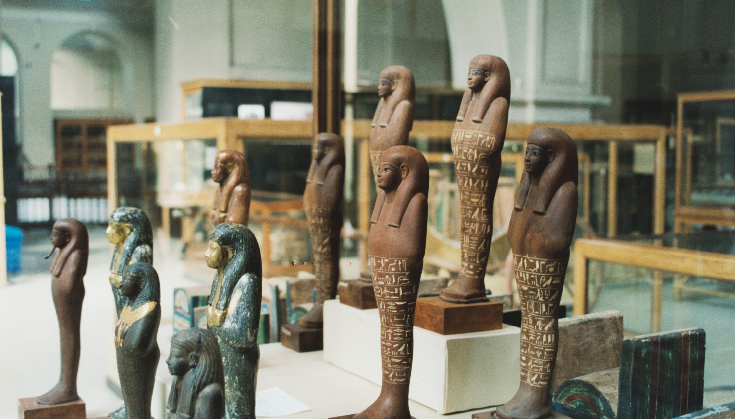 Photo from 2000