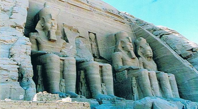 Photo from 2009