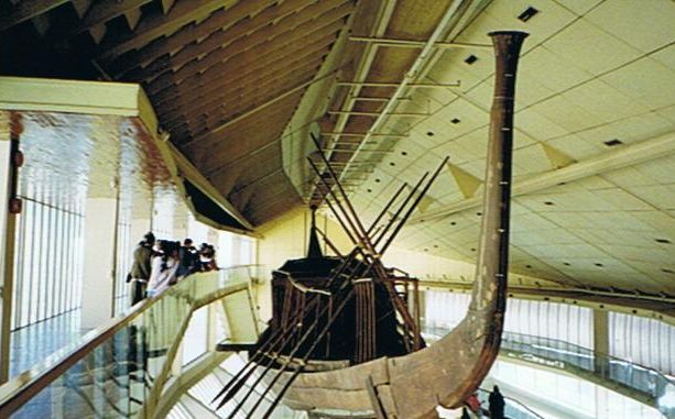 Photo from 2009