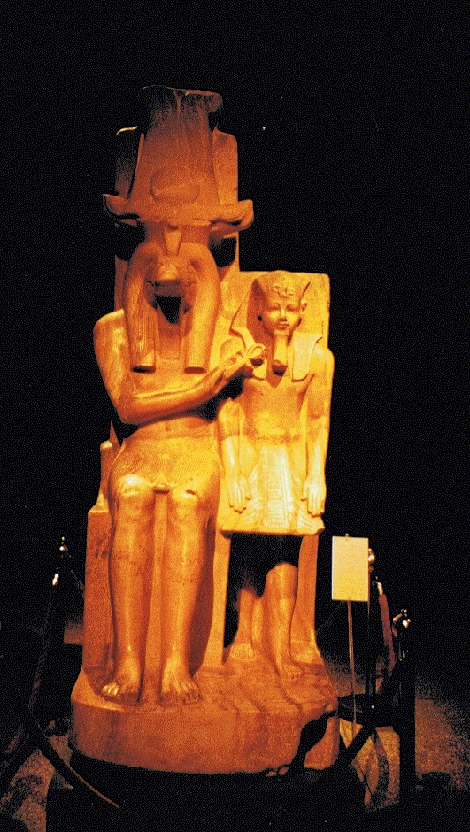 Photo from 2011