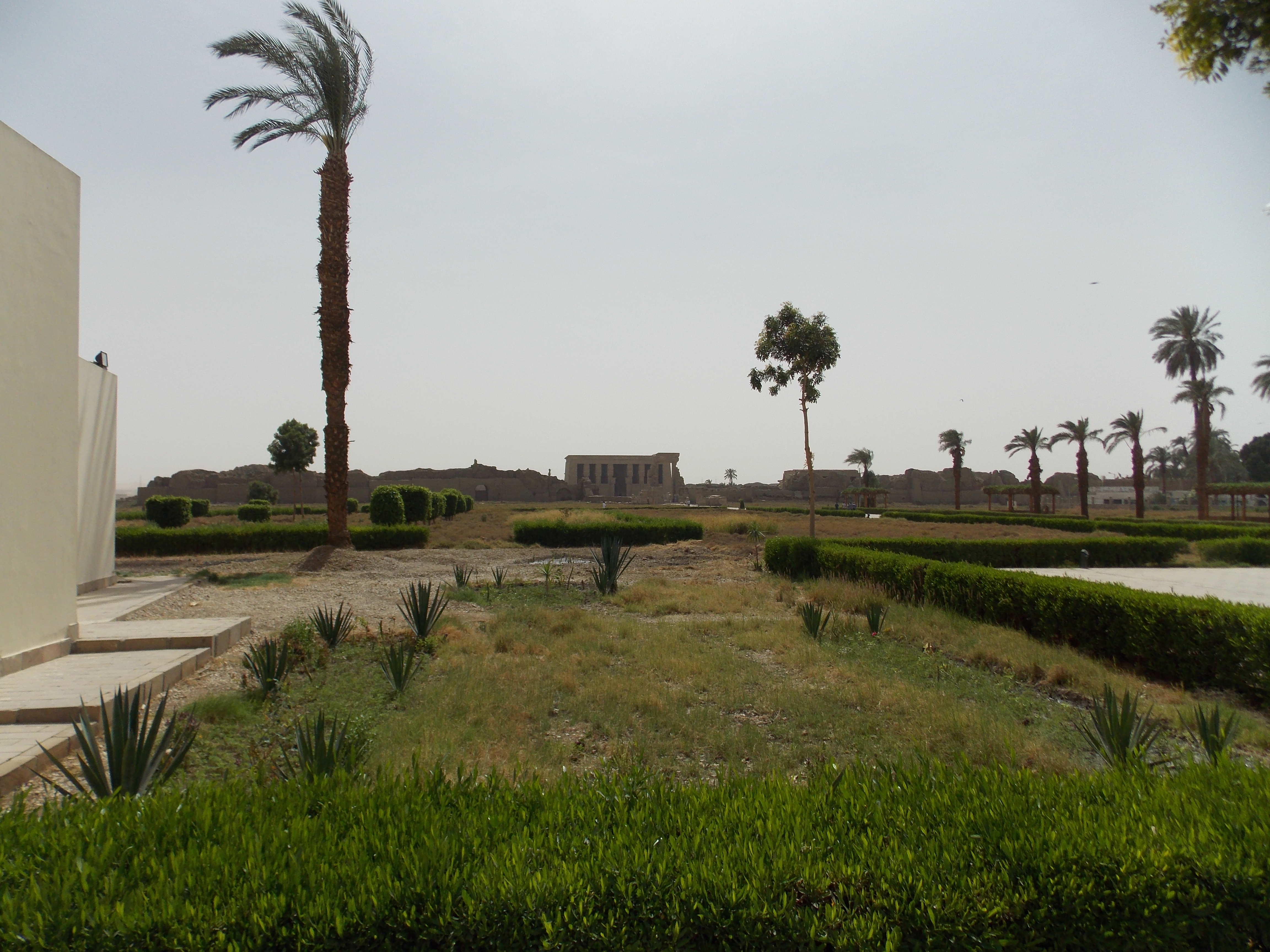 Photo from 2012