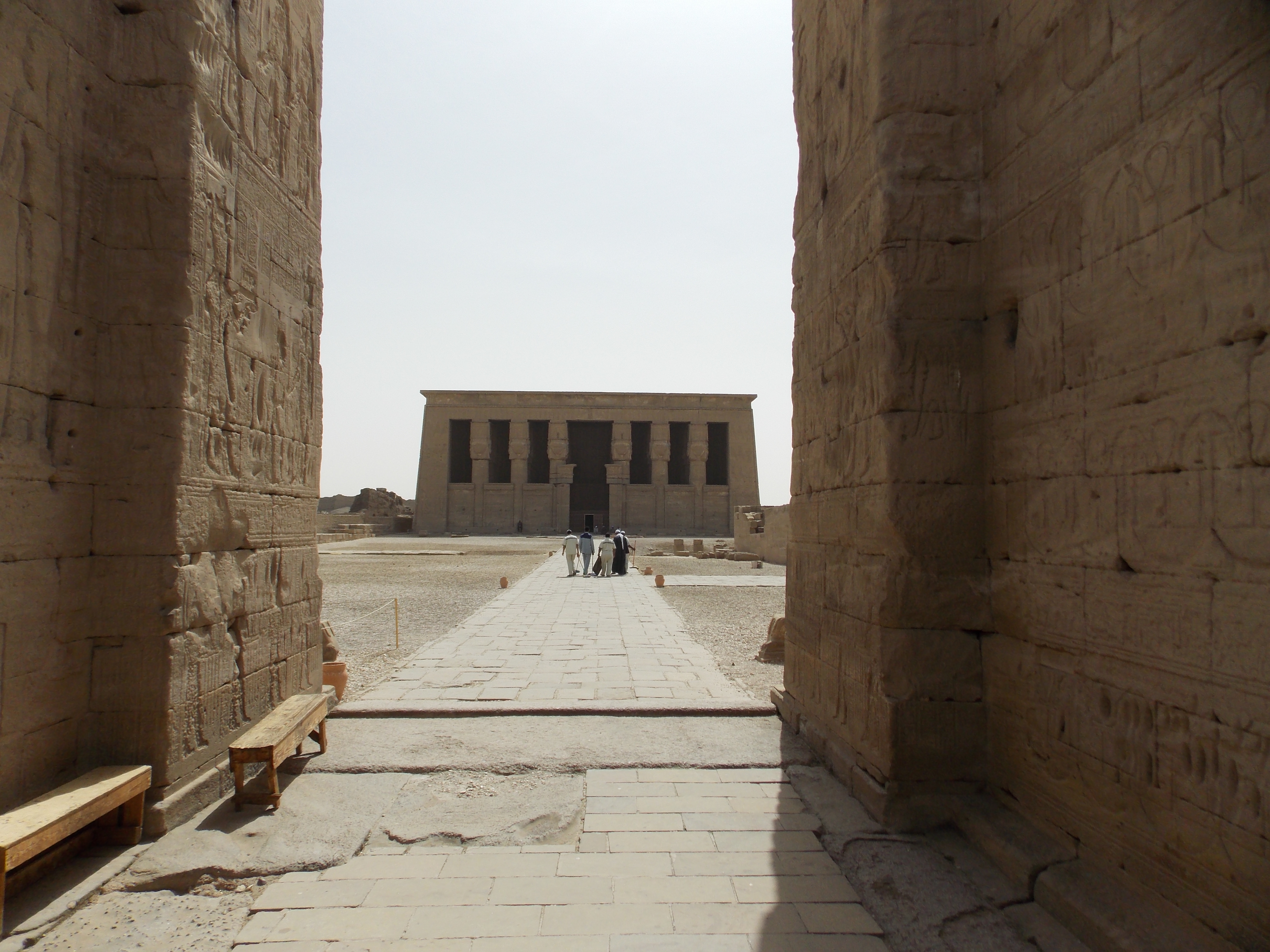 Photo from 2012