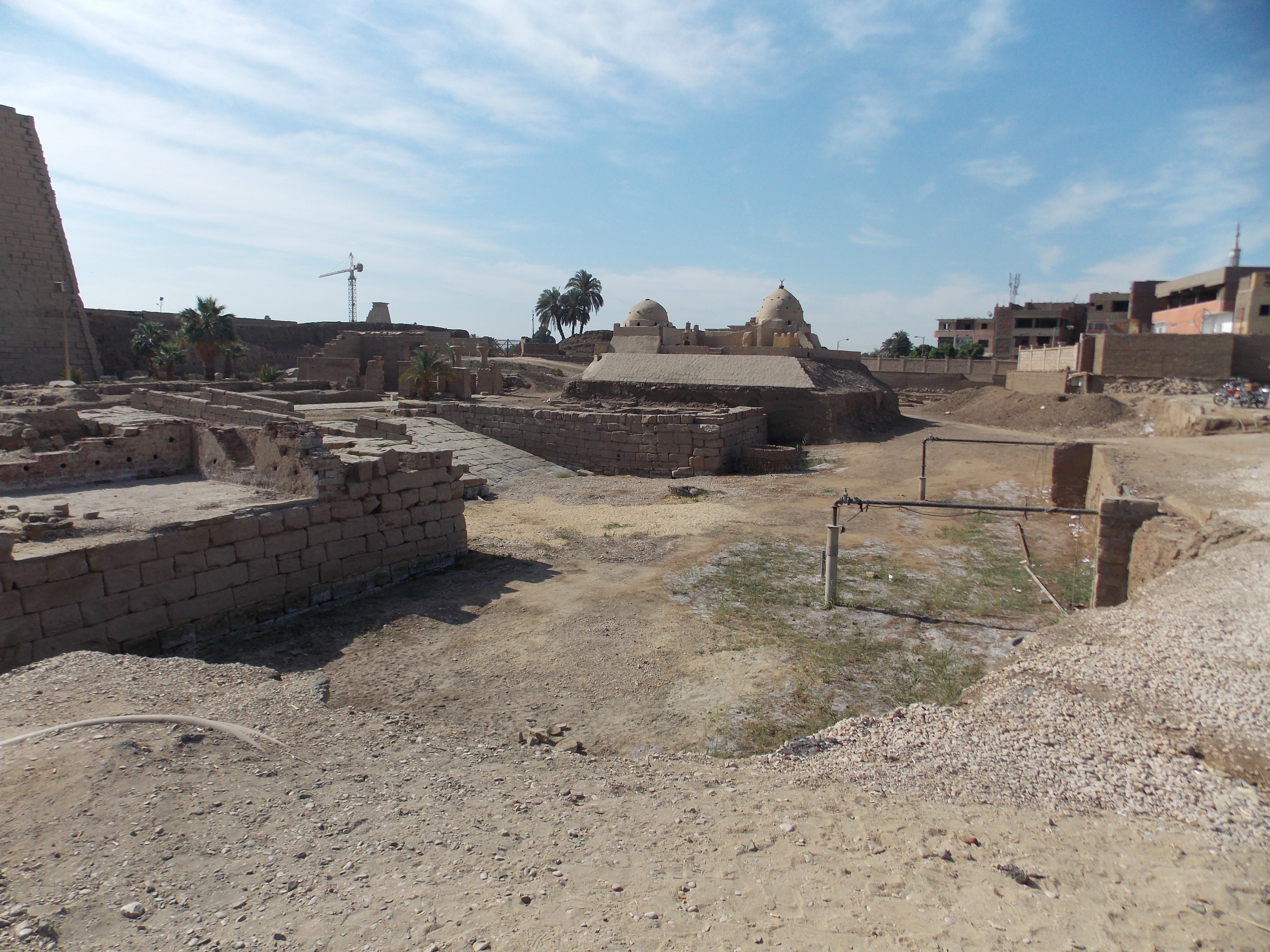 Photo from 2012