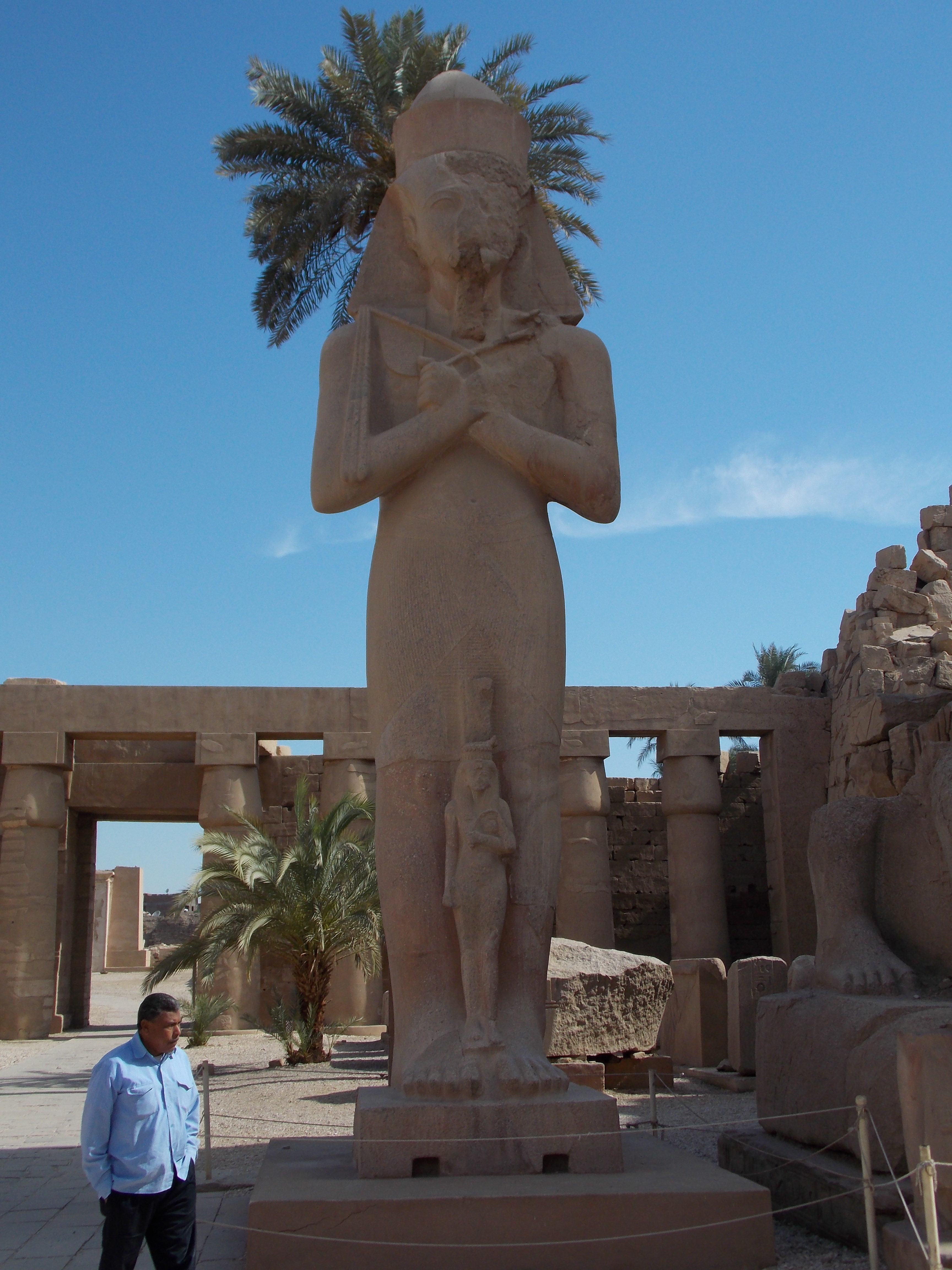 Photo from 2013