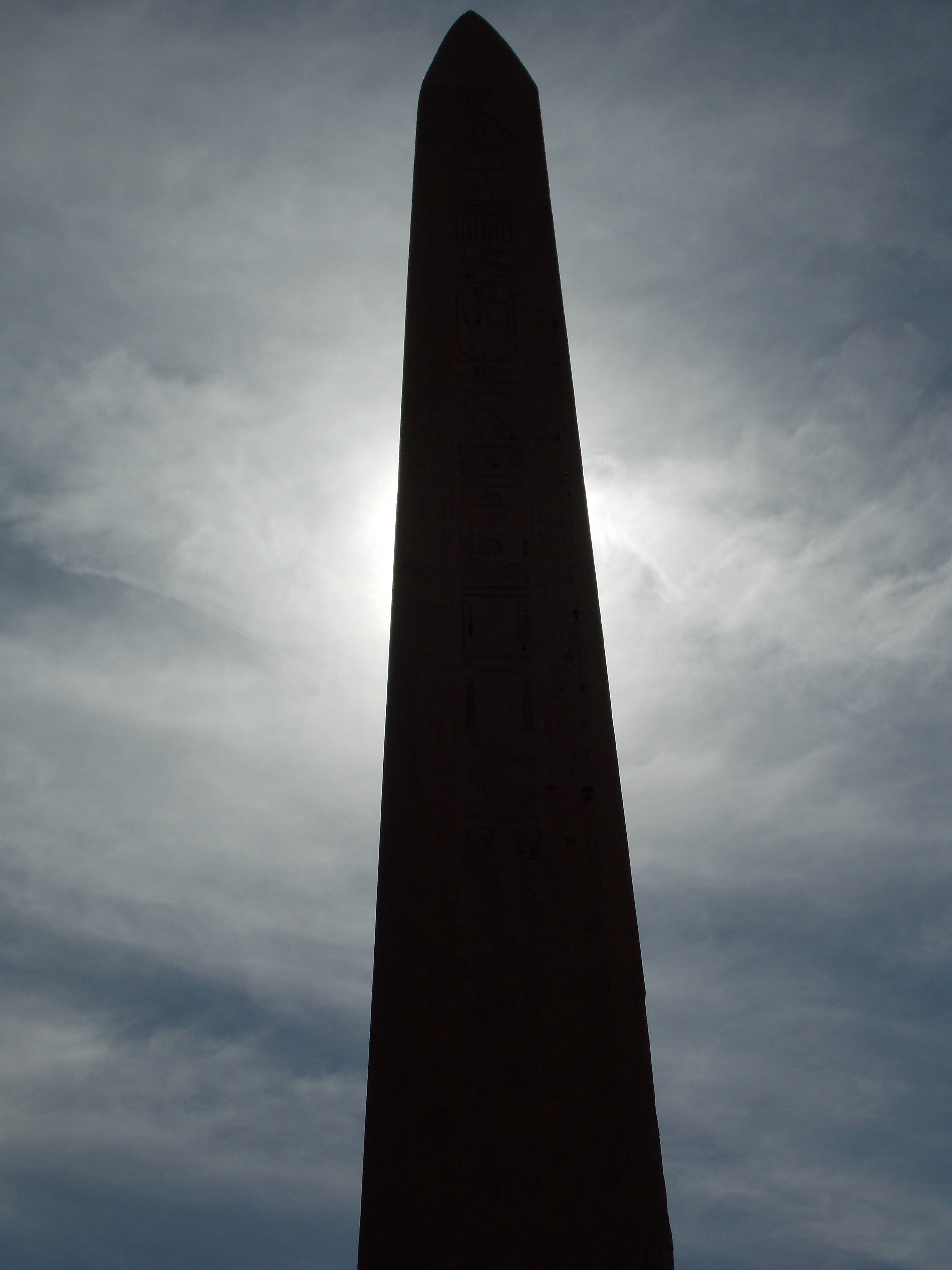 Photo from 2013