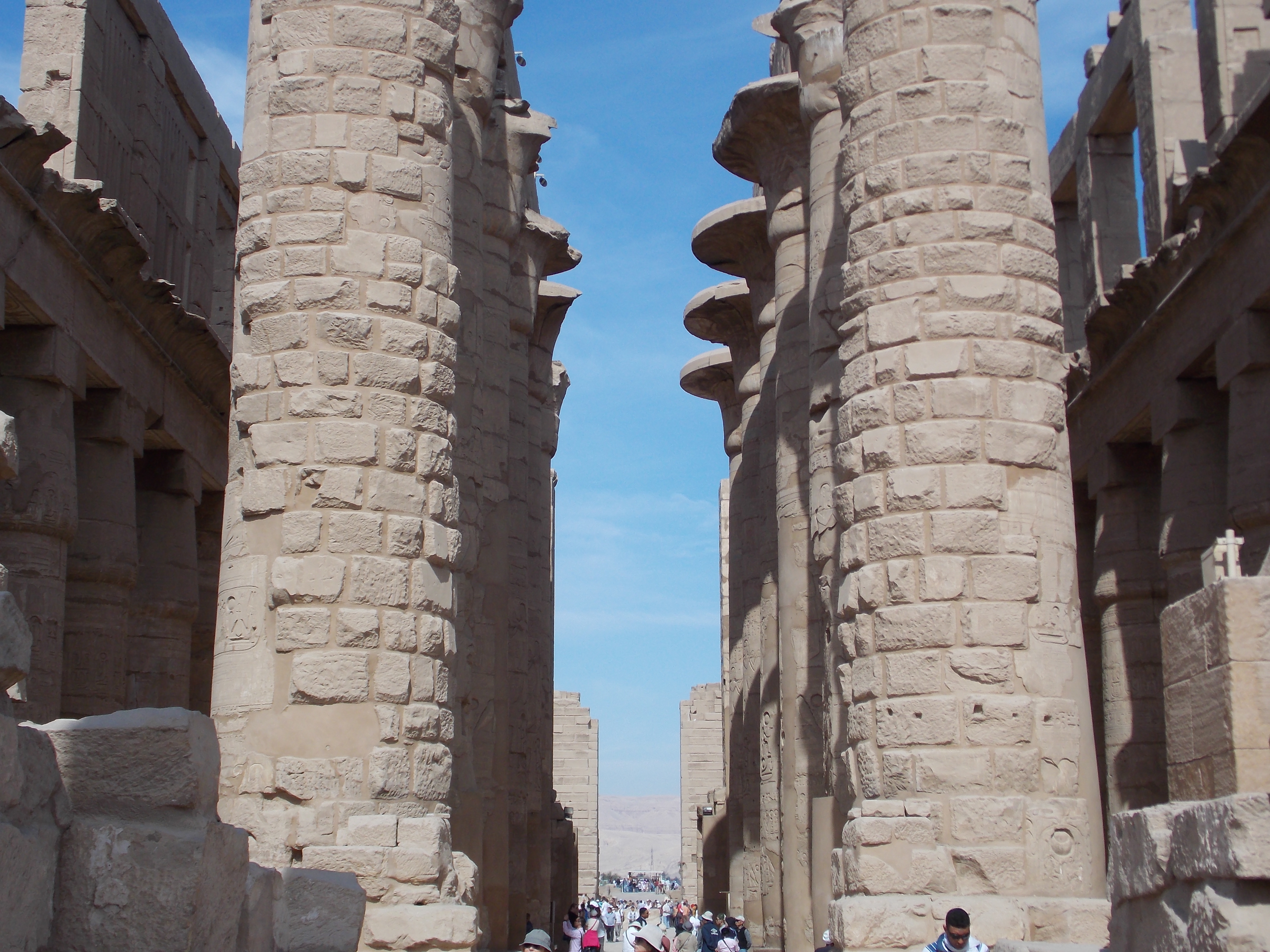 Photo from 2012
