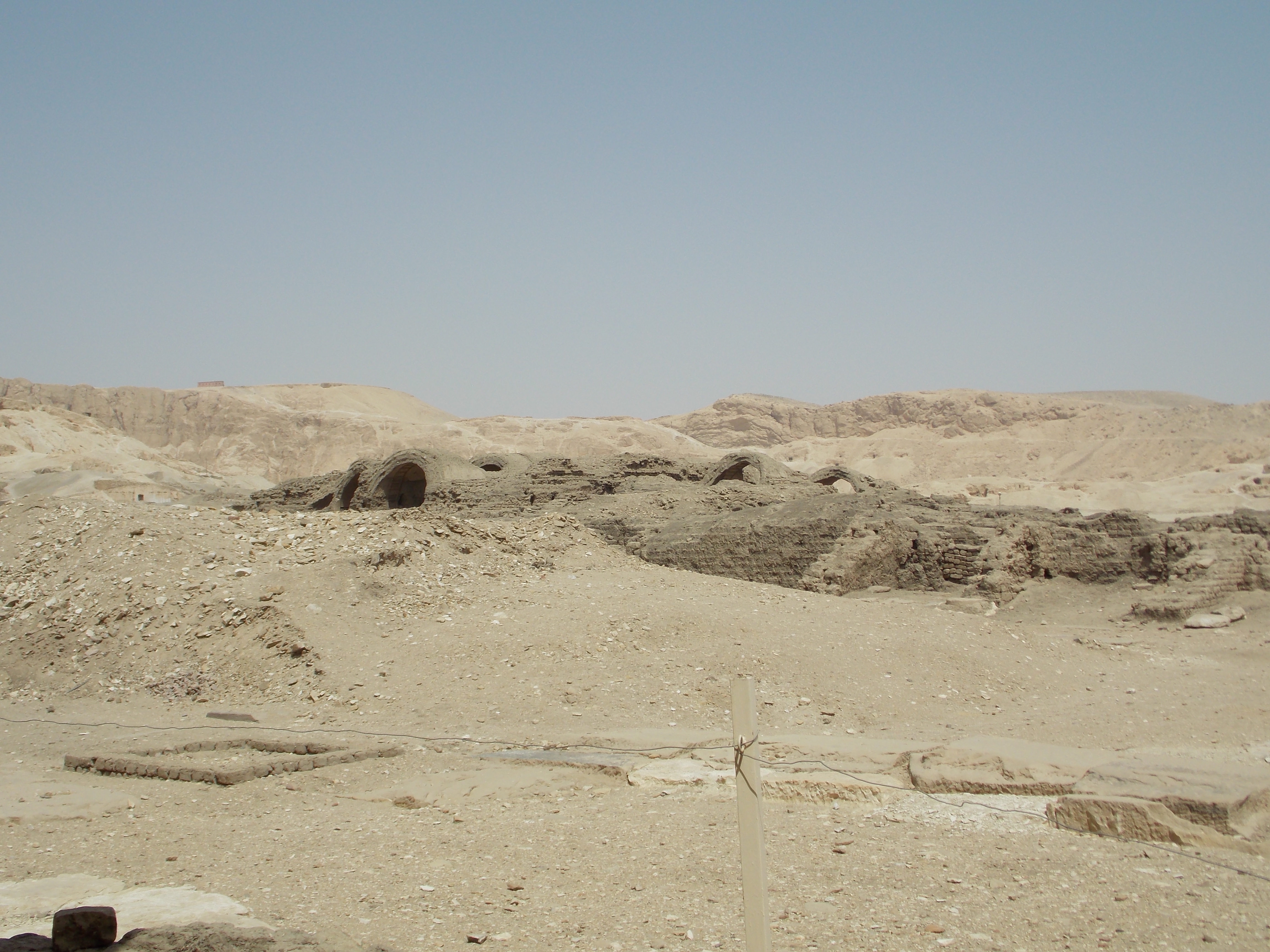 Photo from 2012