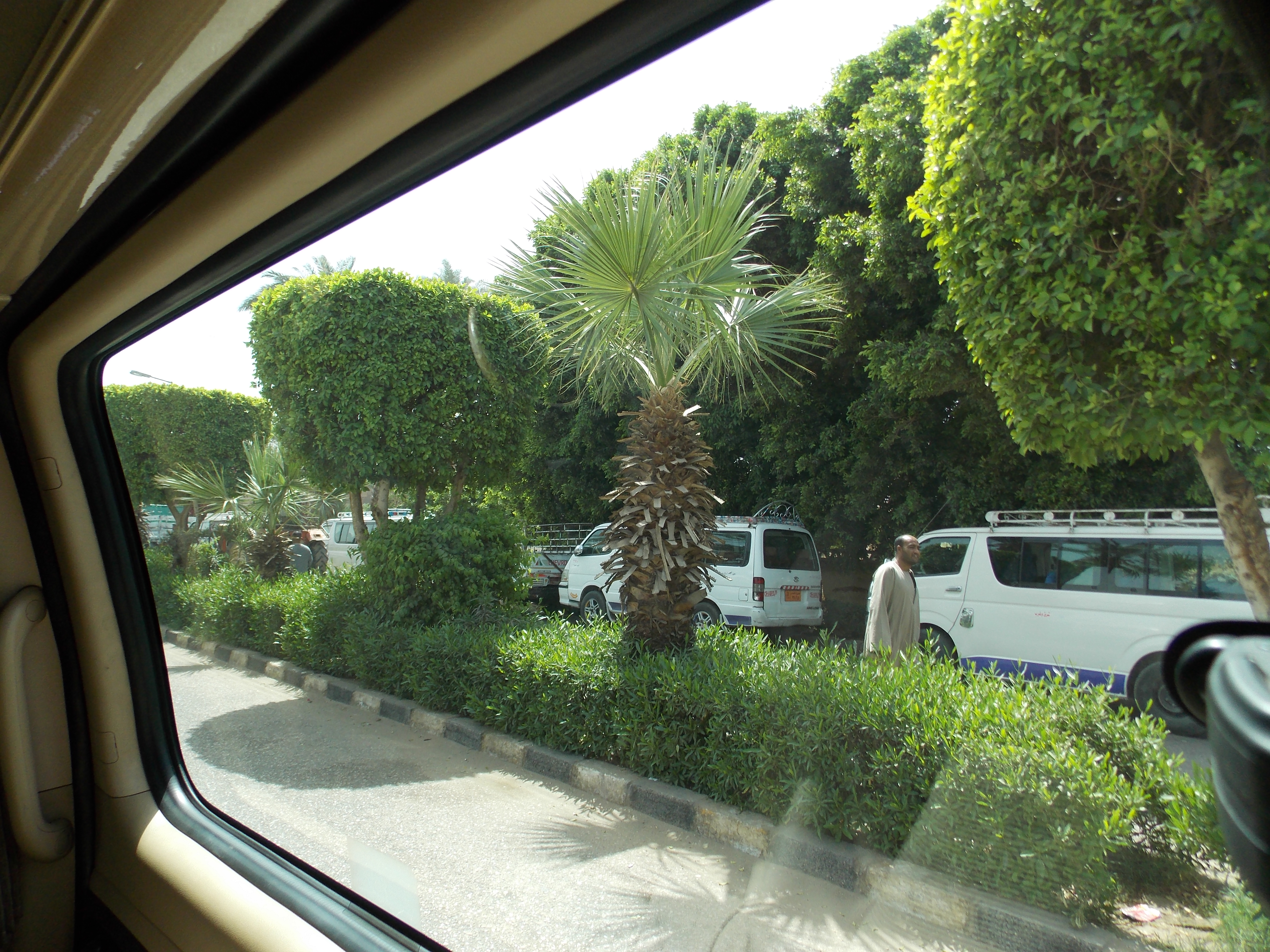 Photo from 2012