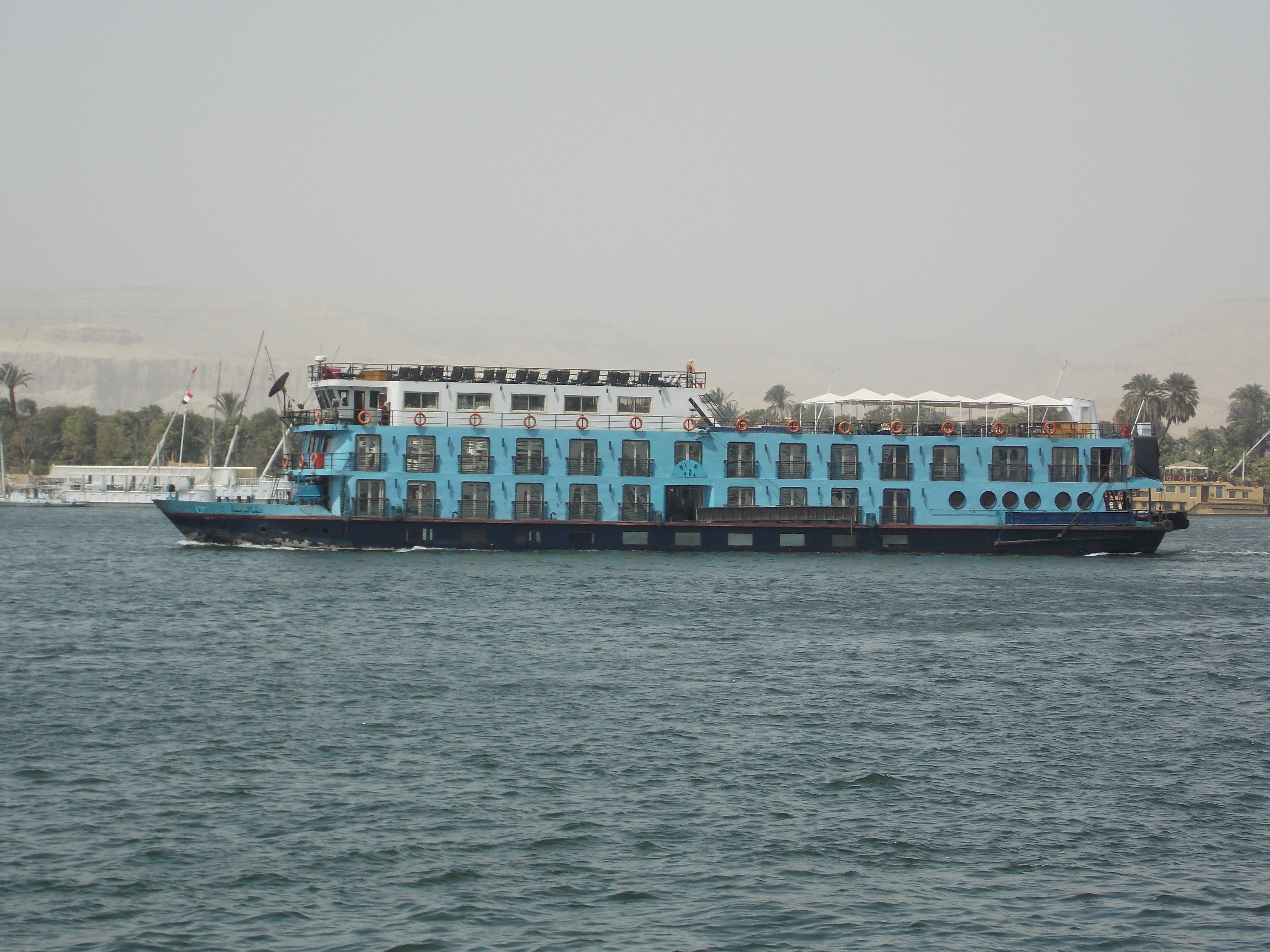 Photo from 2012