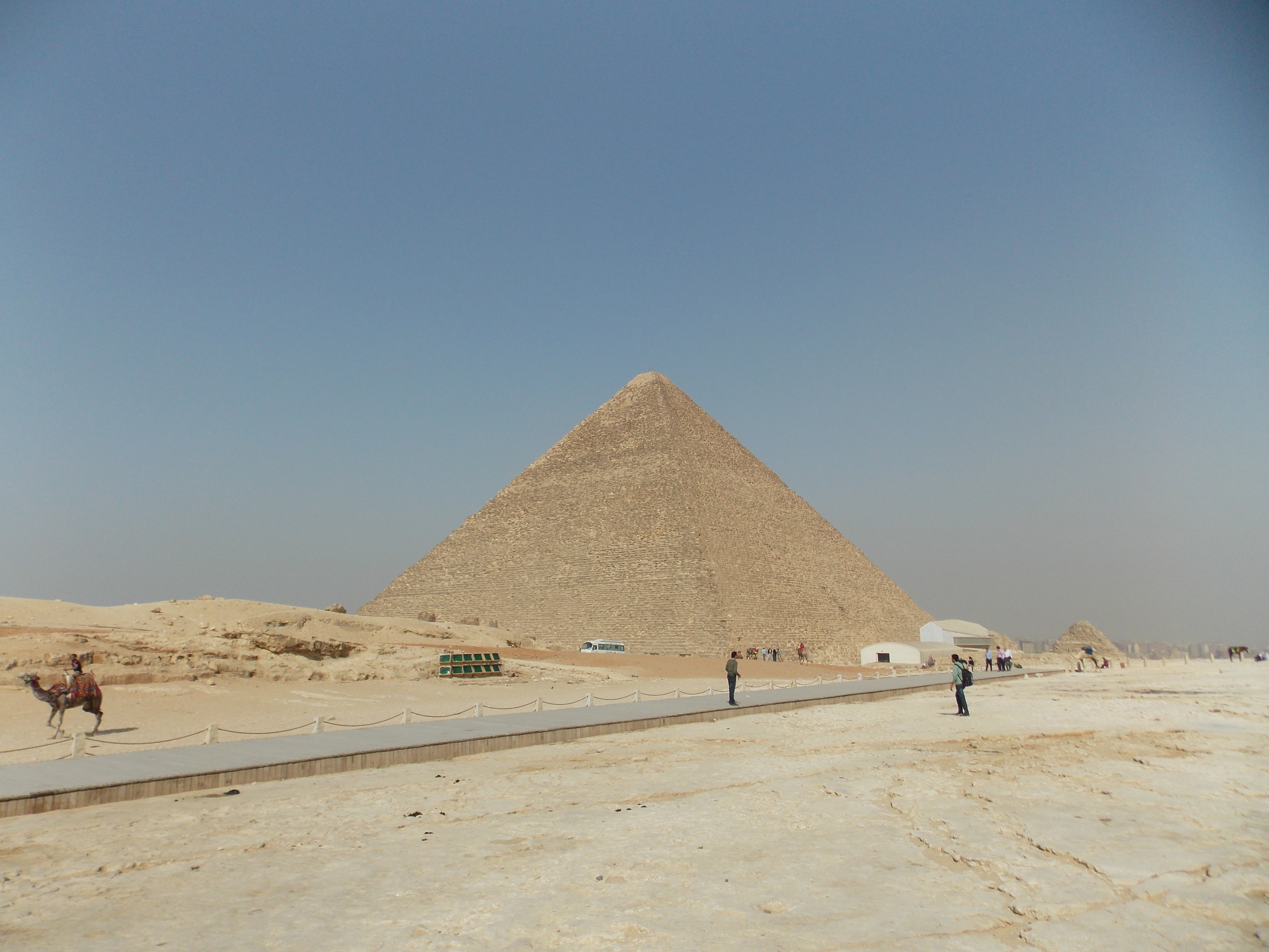 Photo from 2012