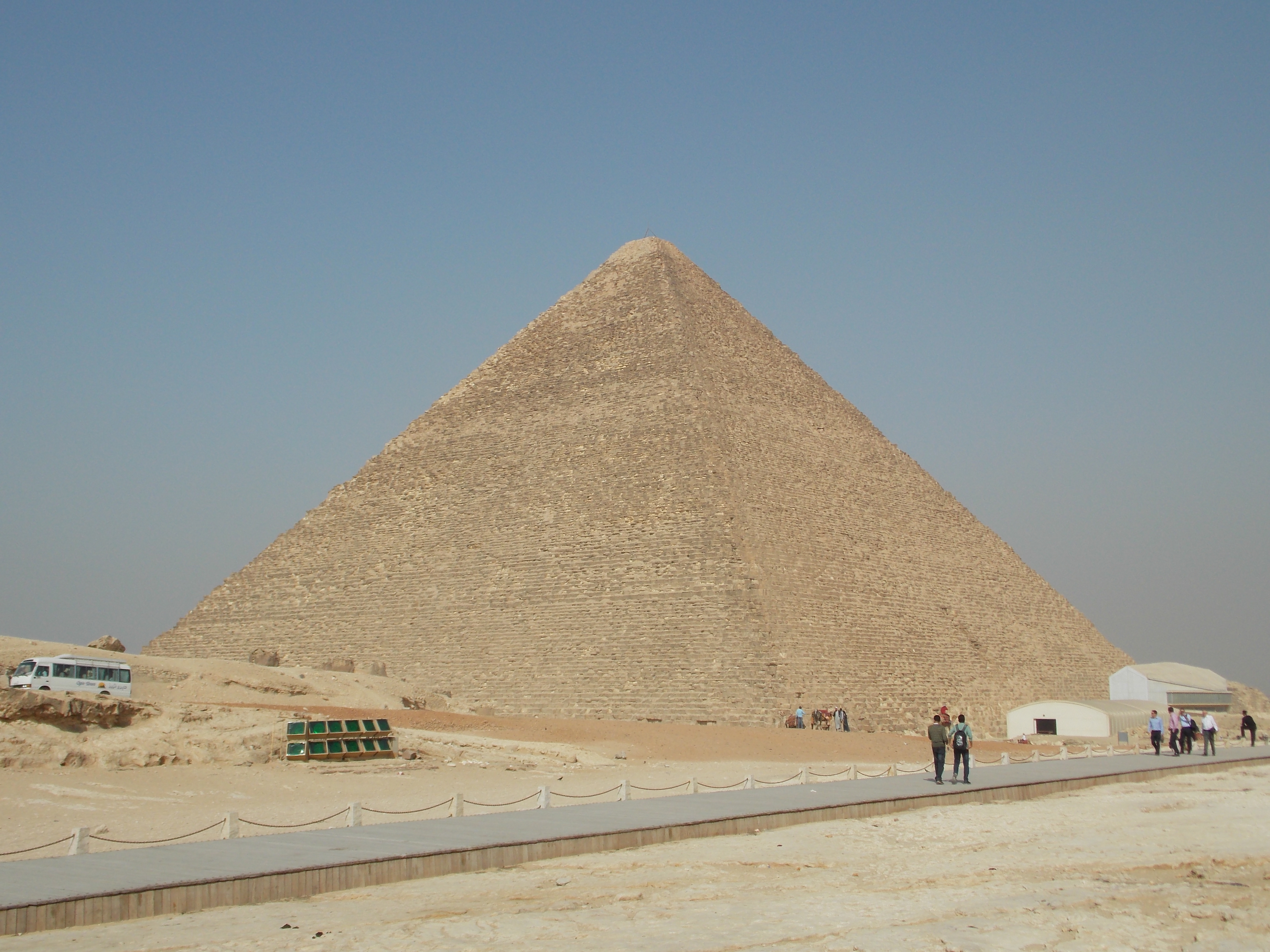 Photo from 2012