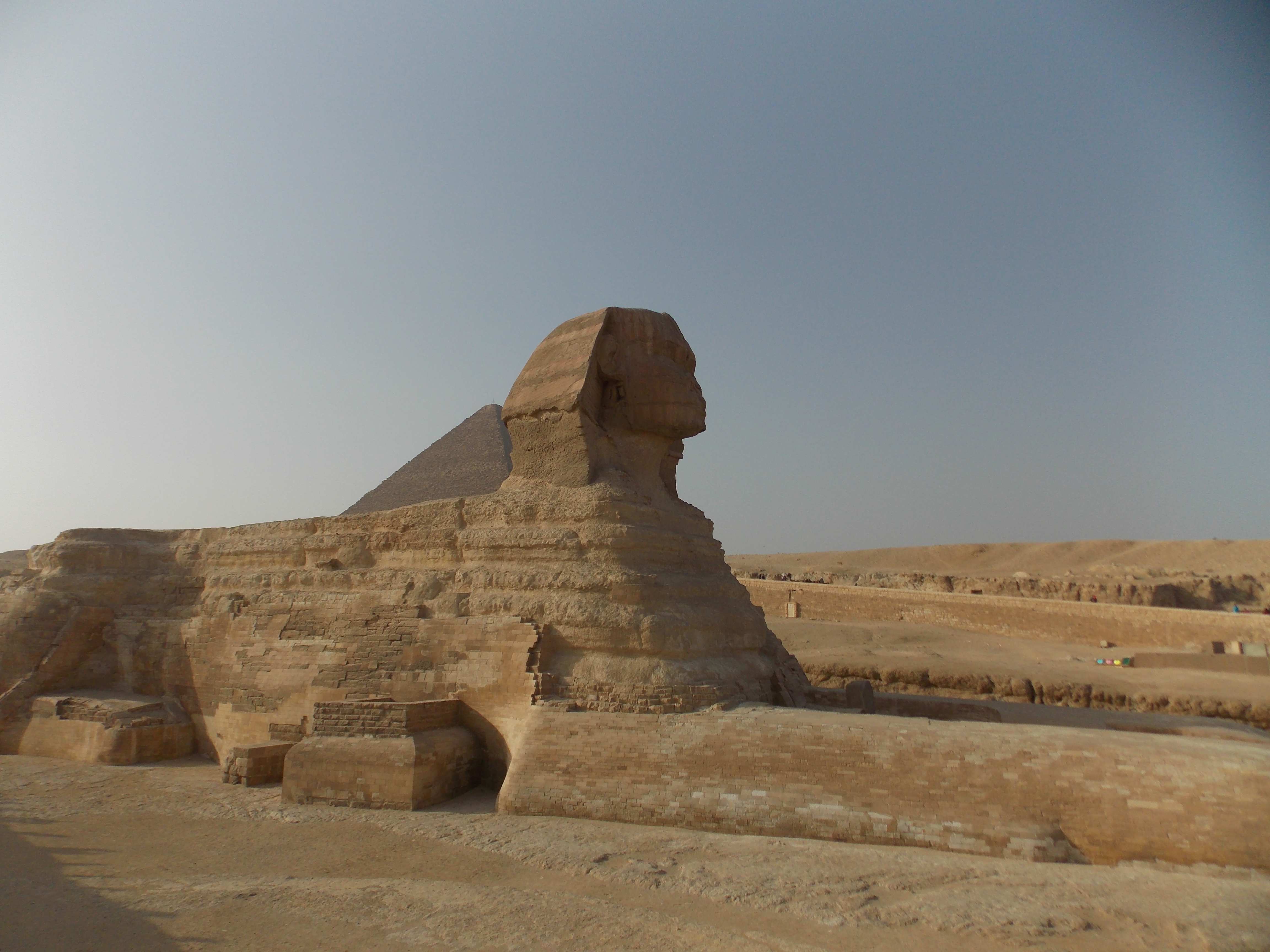 Photo from 2012