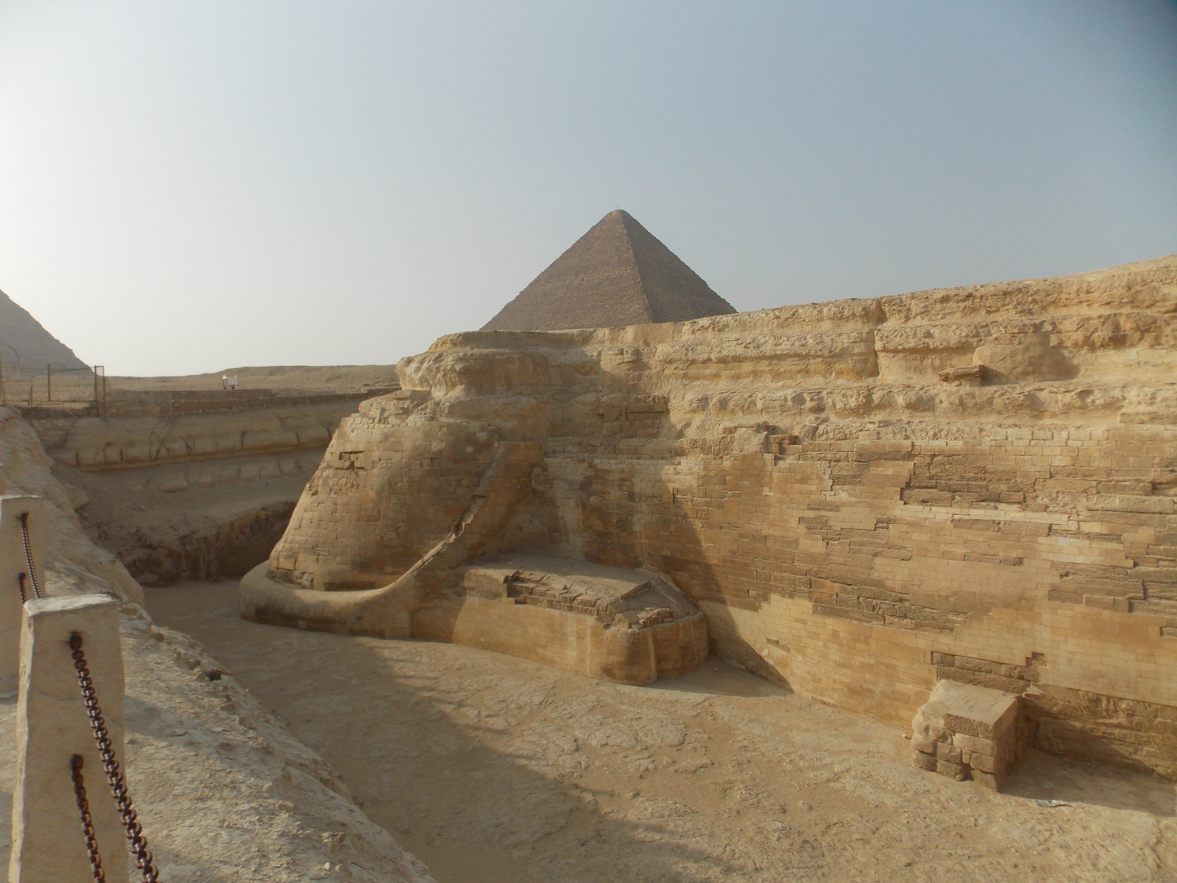 Photo from 2012