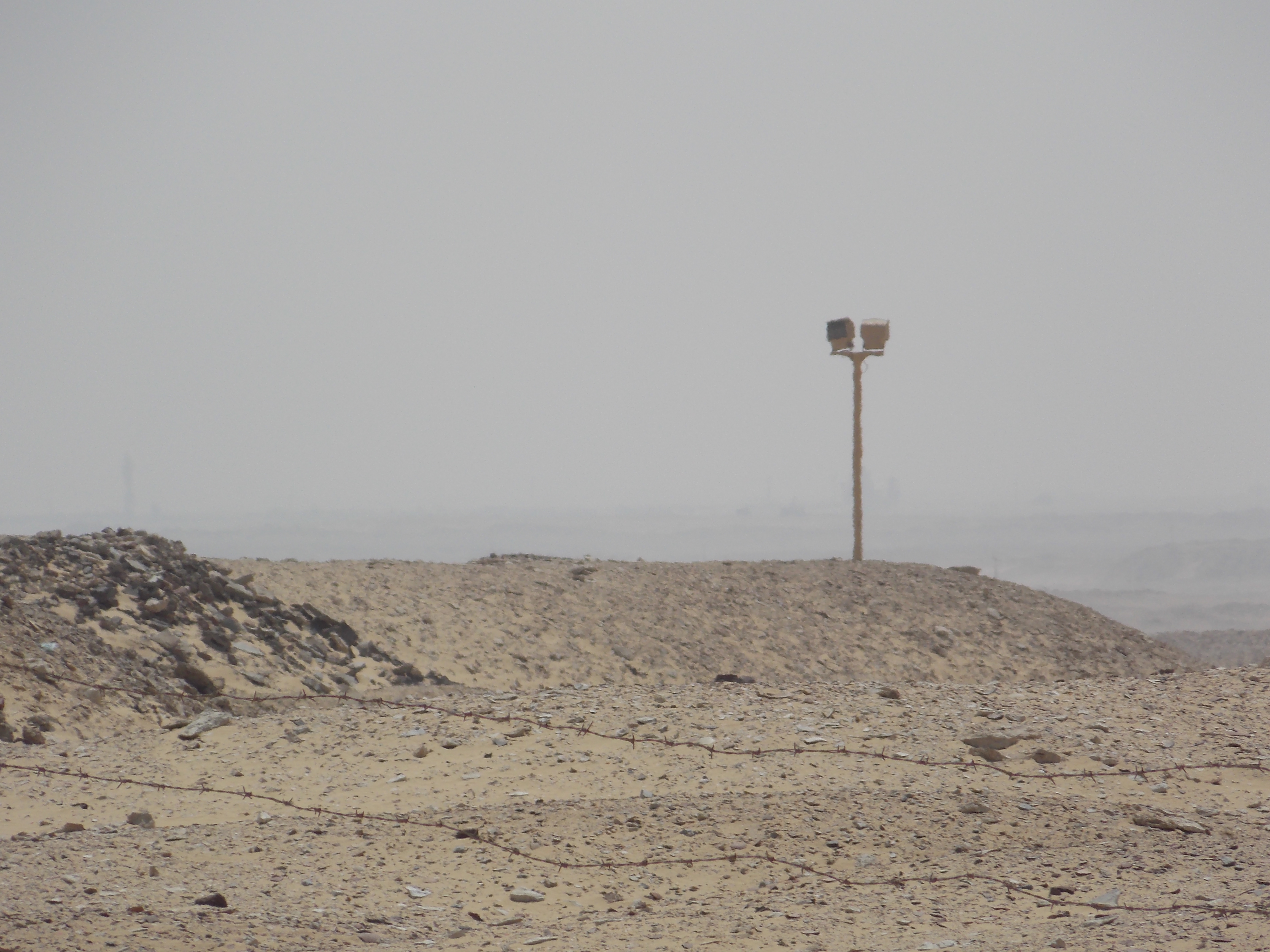 Photo from 2012