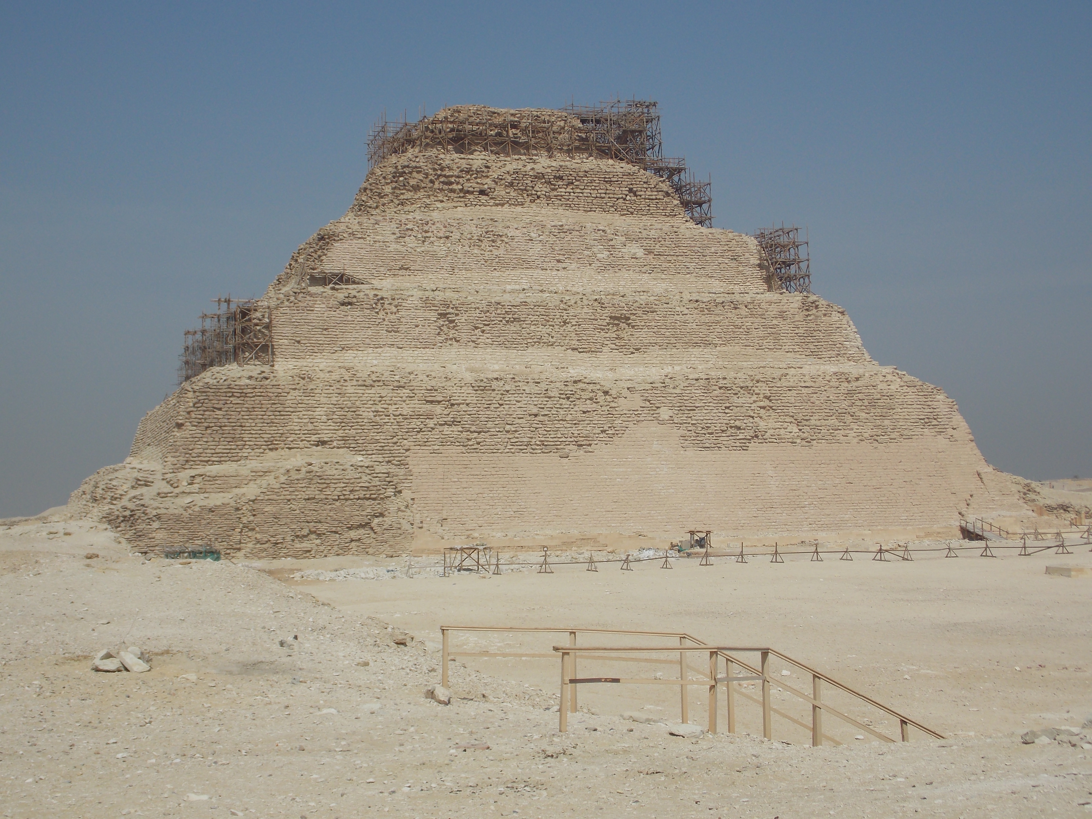 Photo from 2012