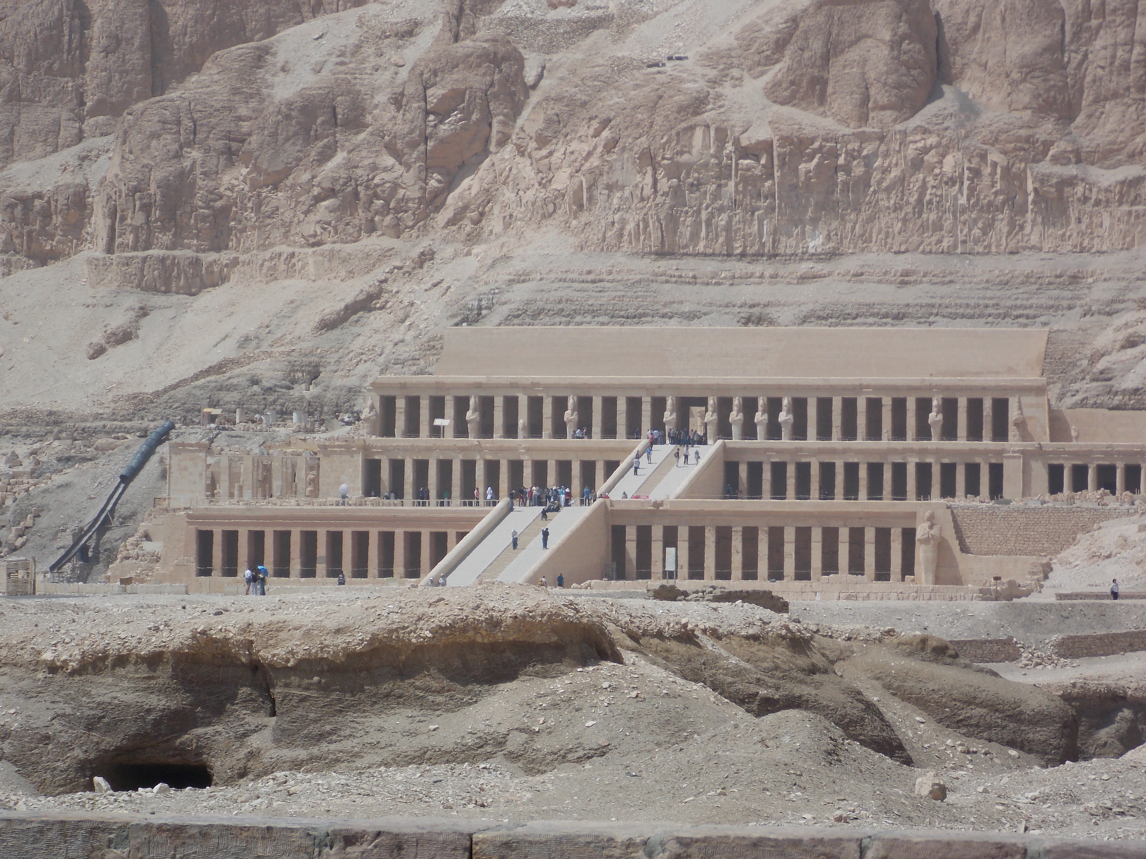 Photo from 2012