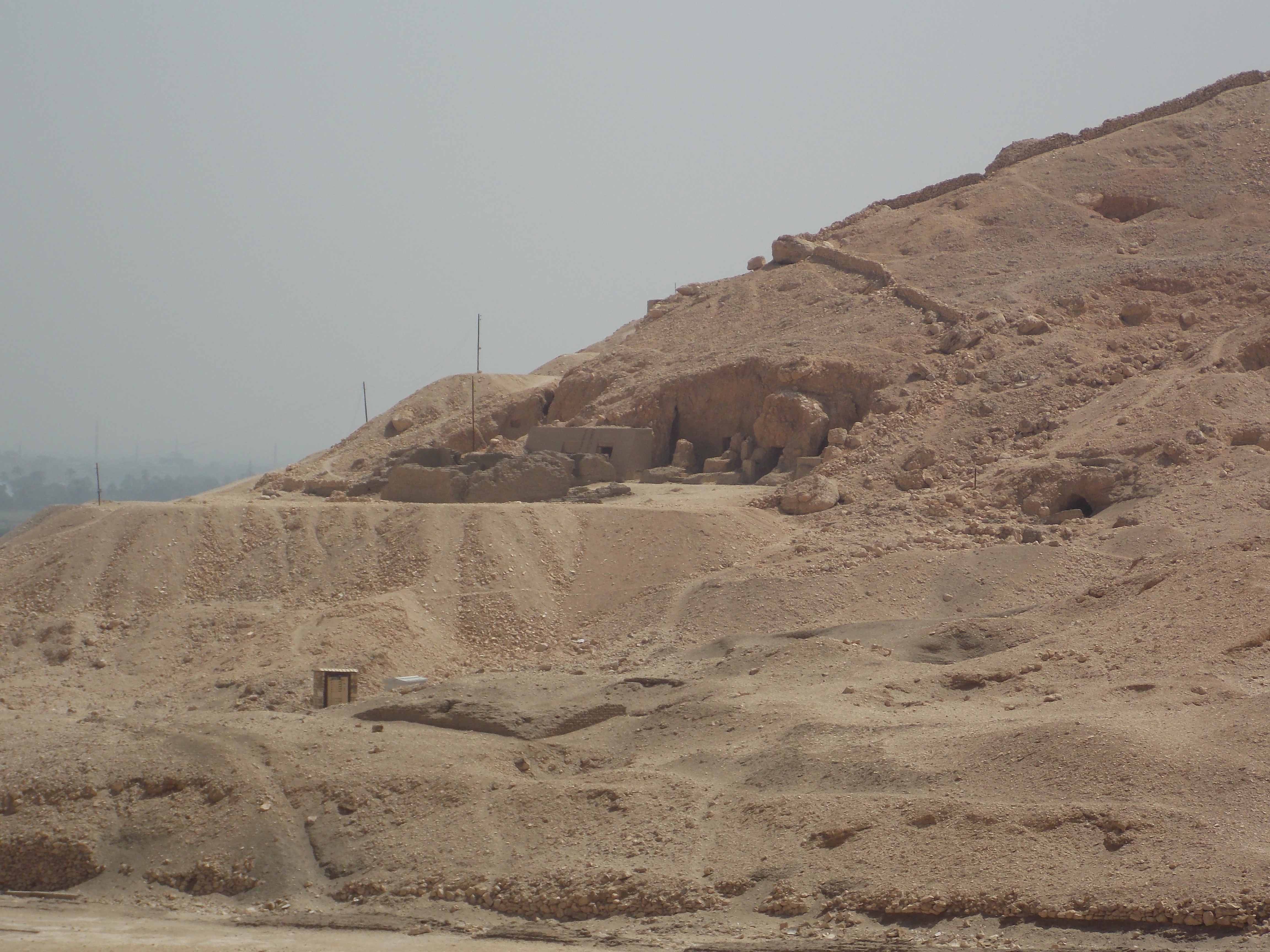 Photo from 2012