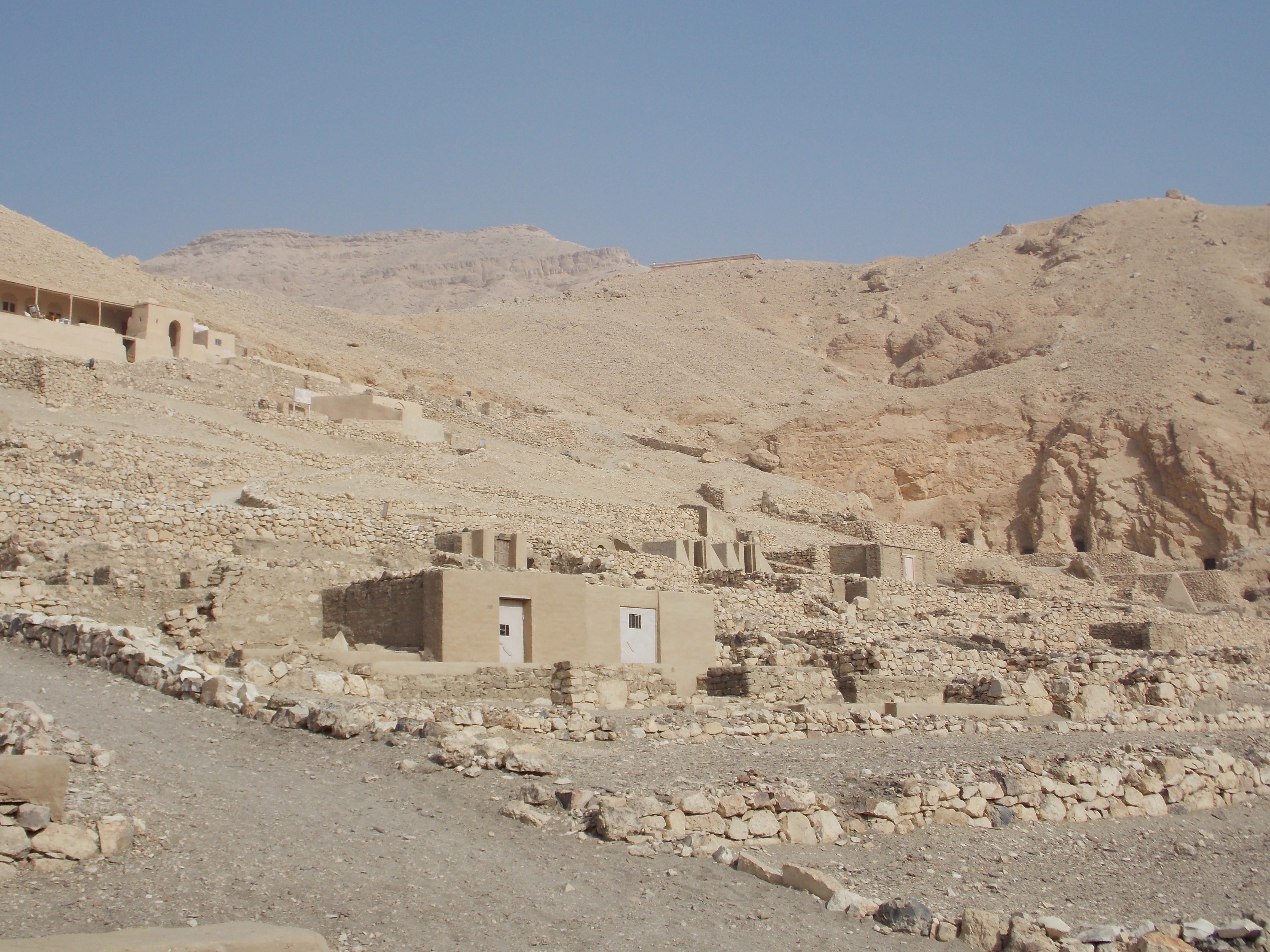 Photo from 2012