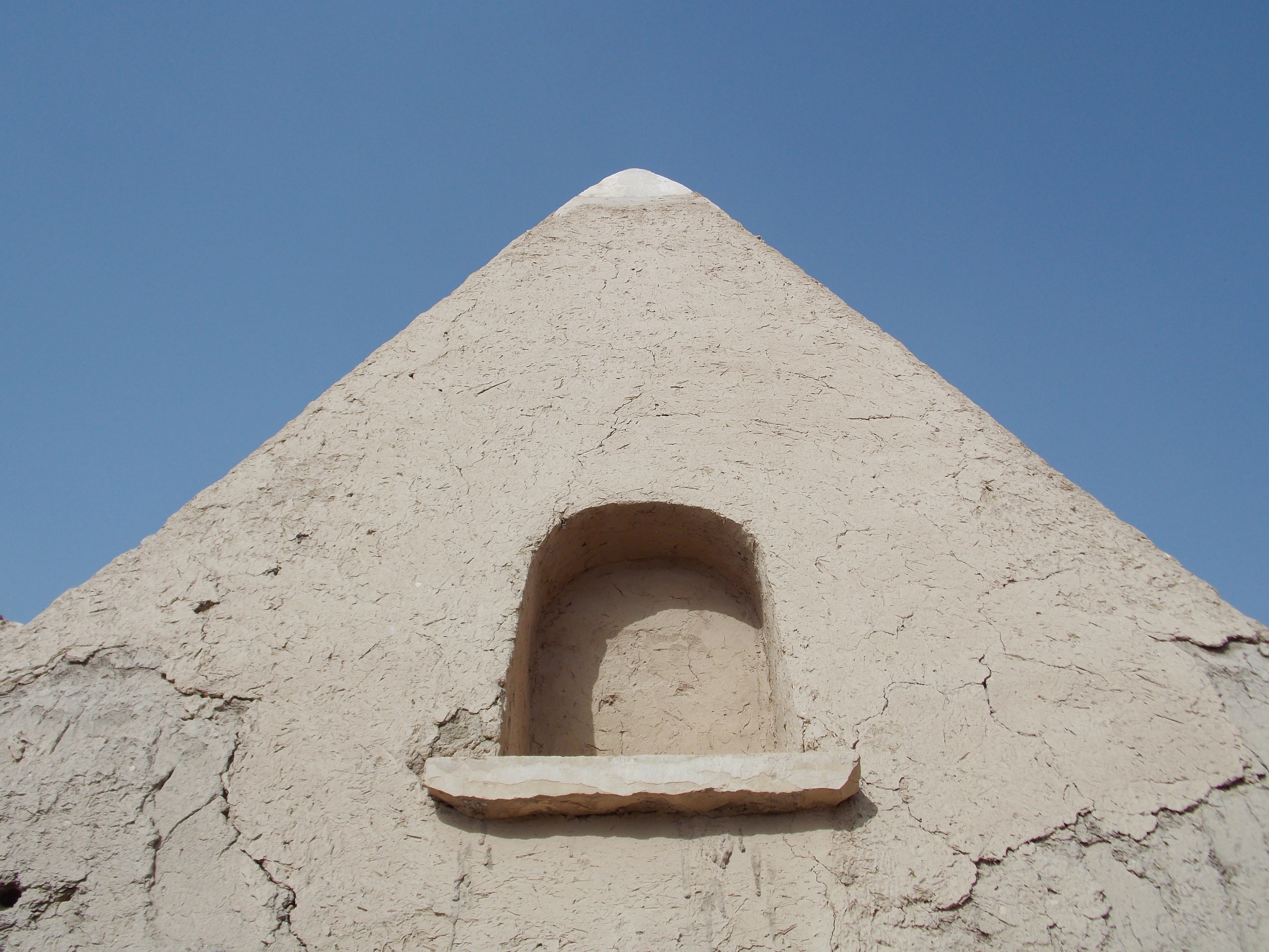 Photo from 2012