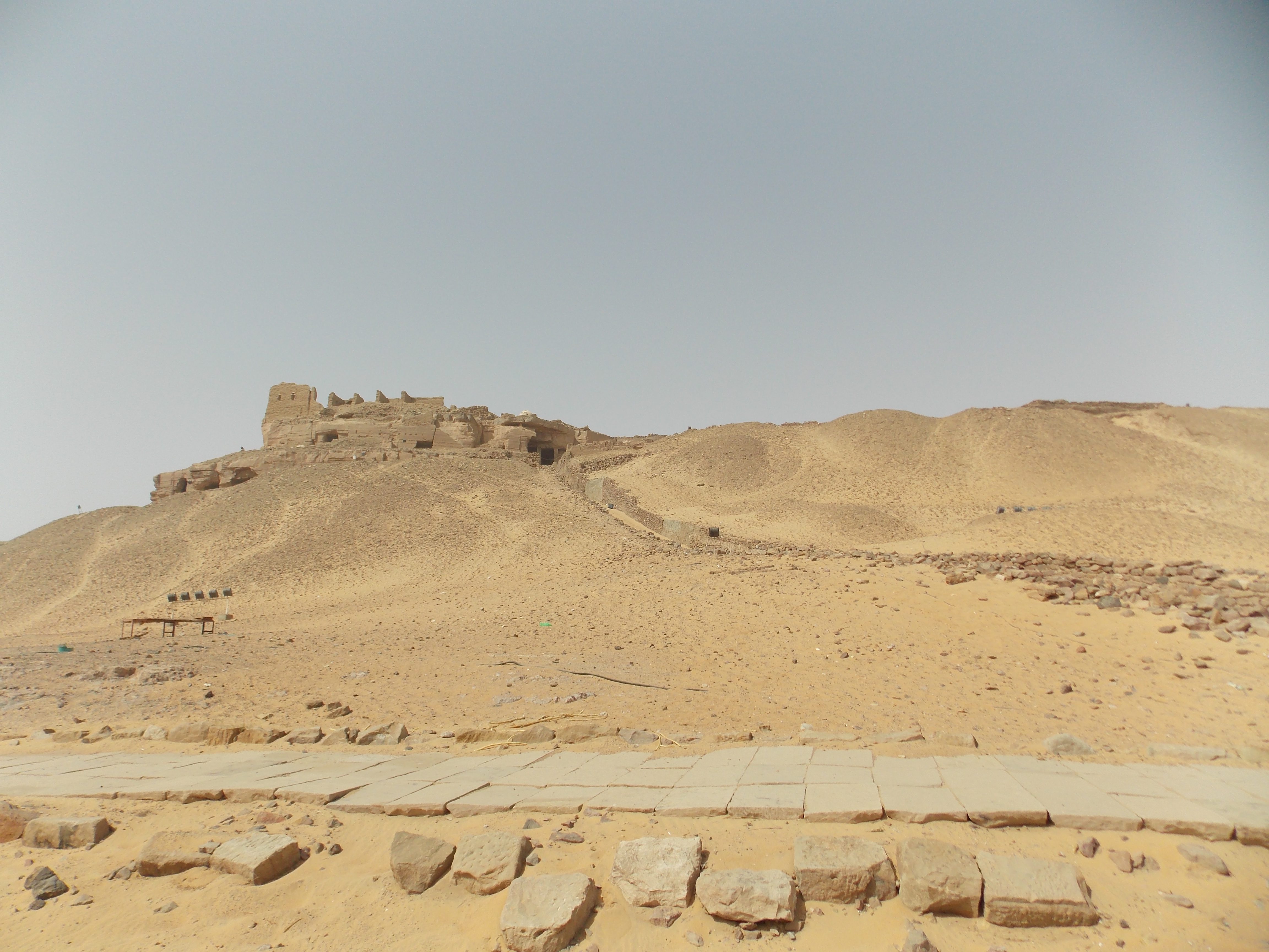 Photo from 2012