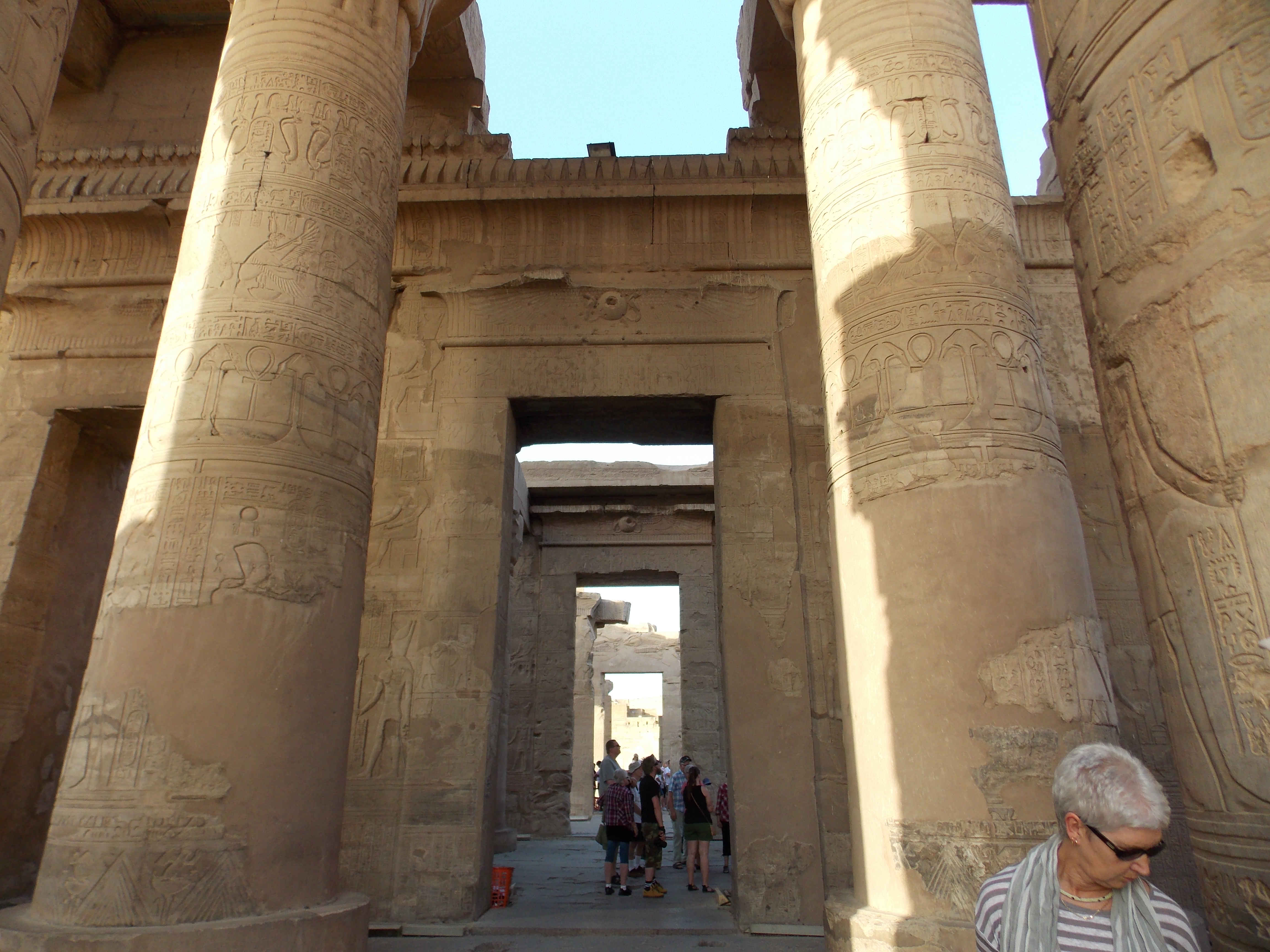 Photo from 2012