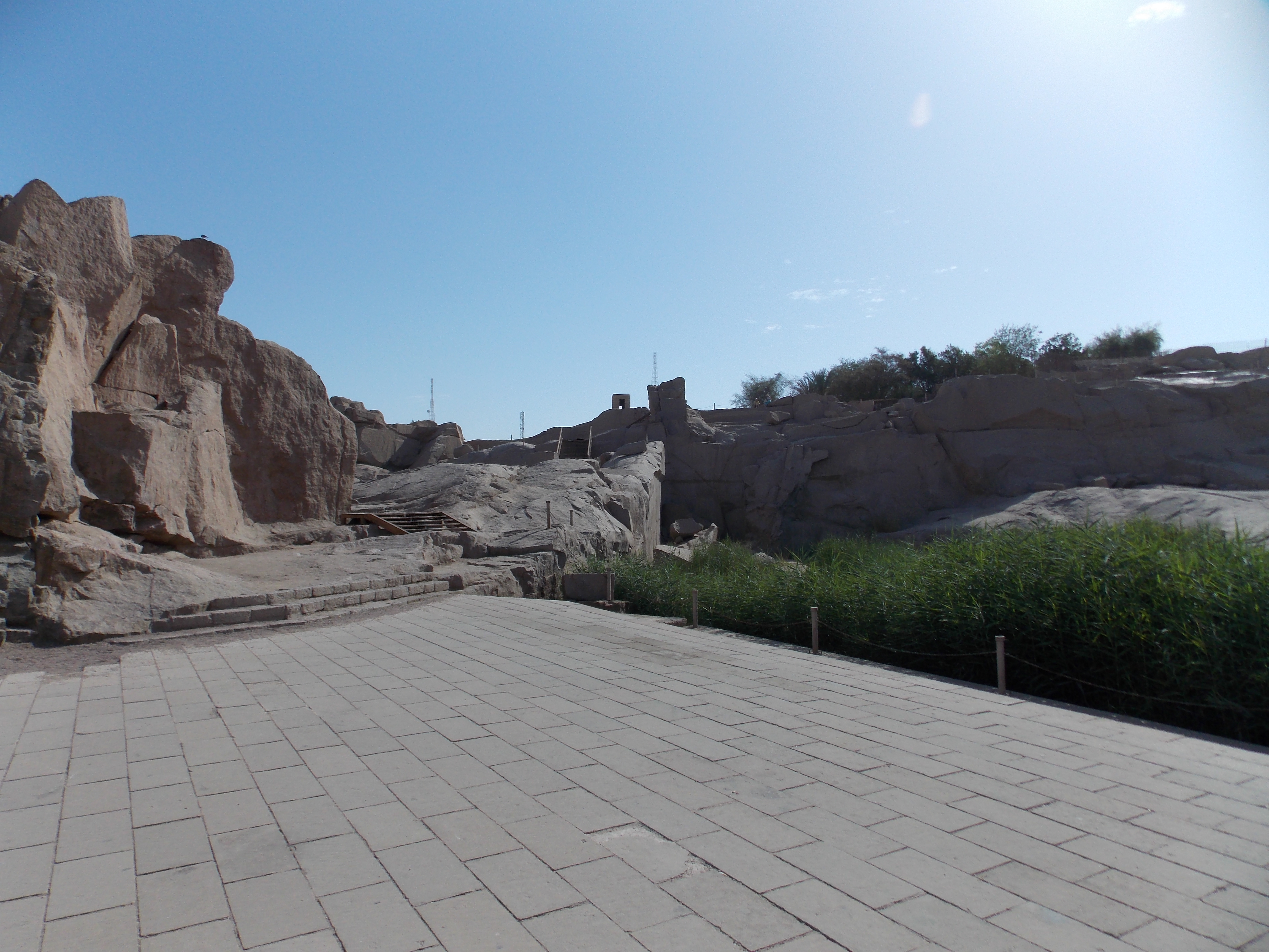 Photo from 2012