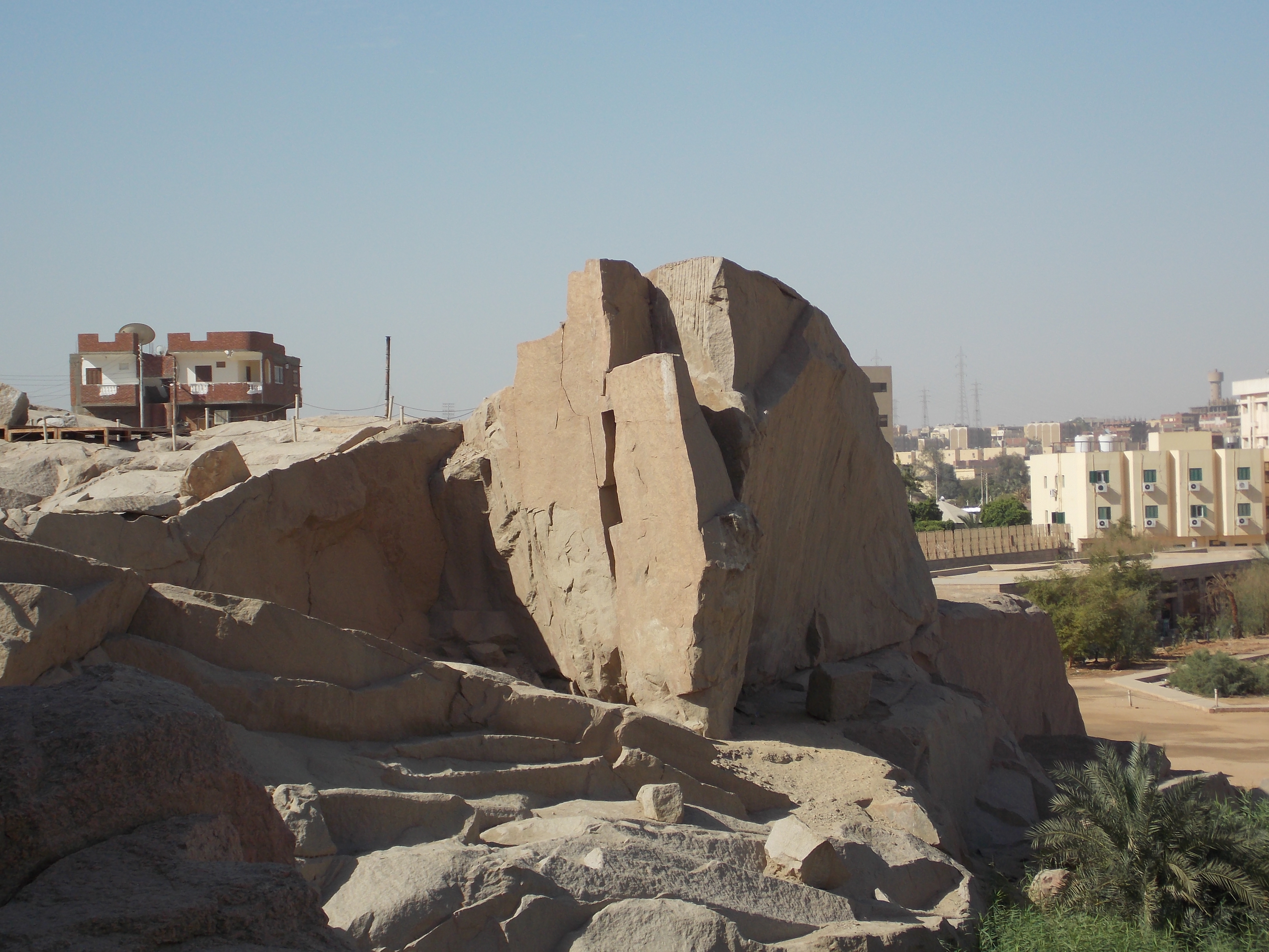 Photo from 2012