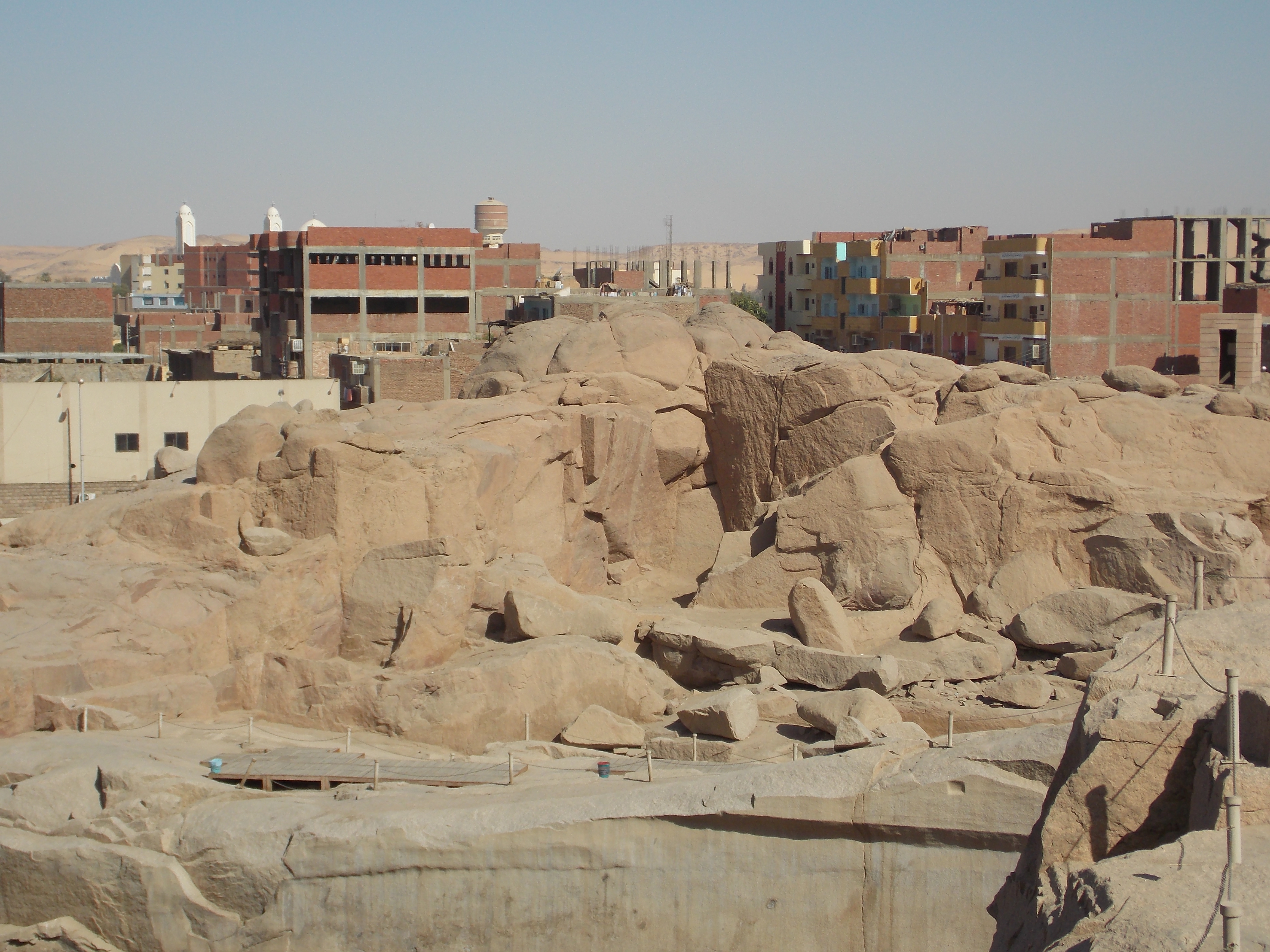 Photo from 2012