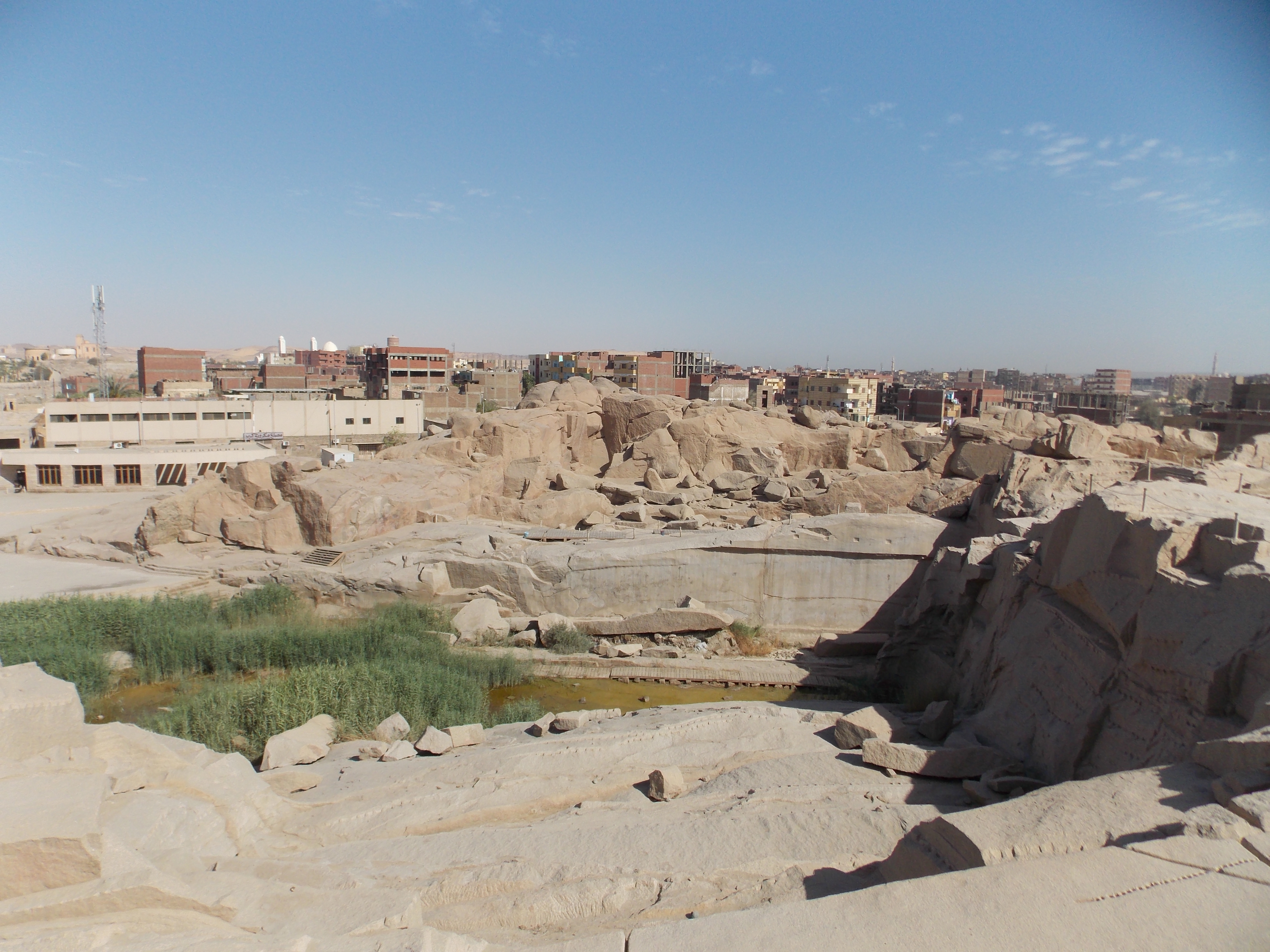 Photo from 2012