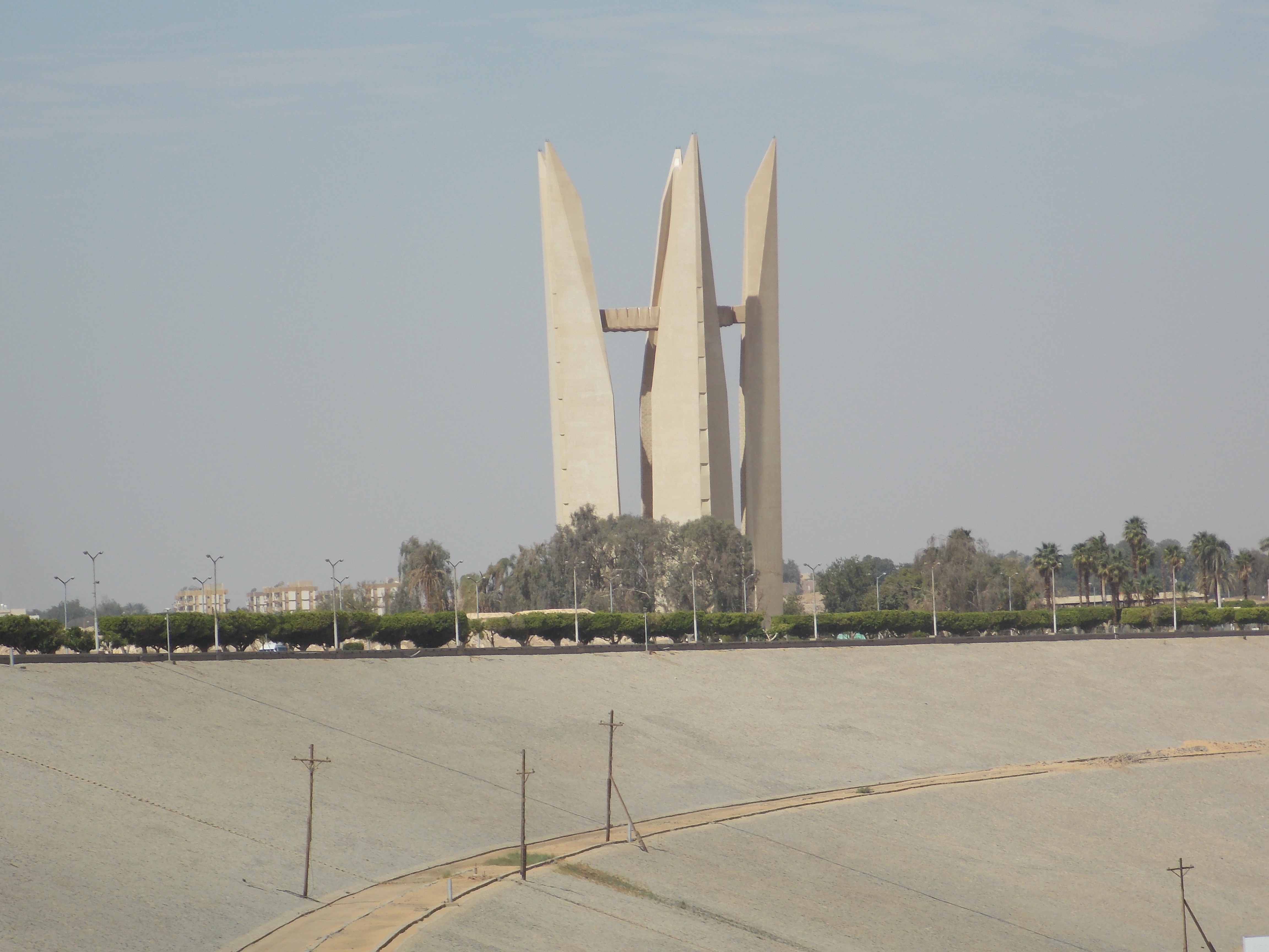 Photo from 2012