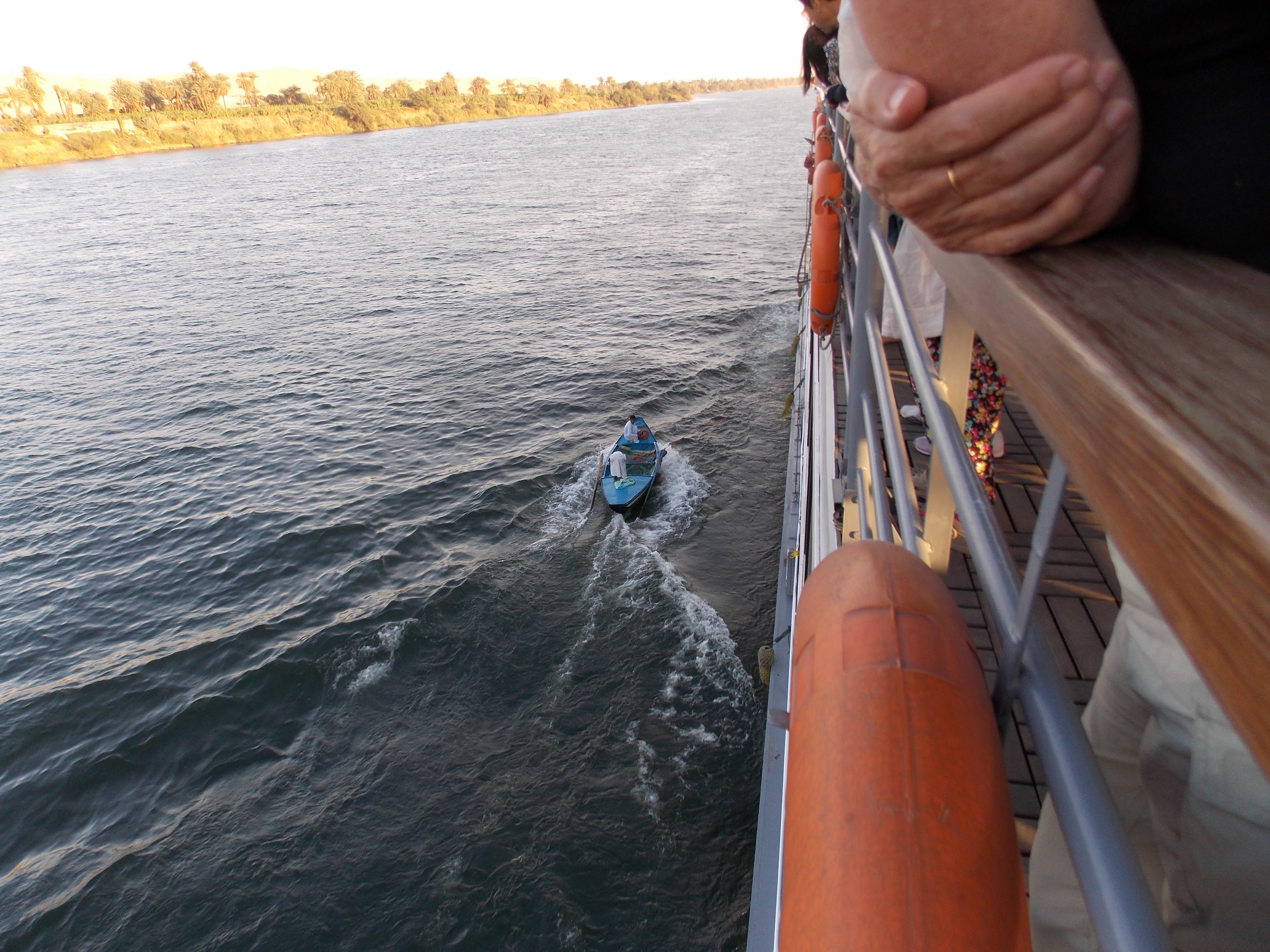 Photo from 2012