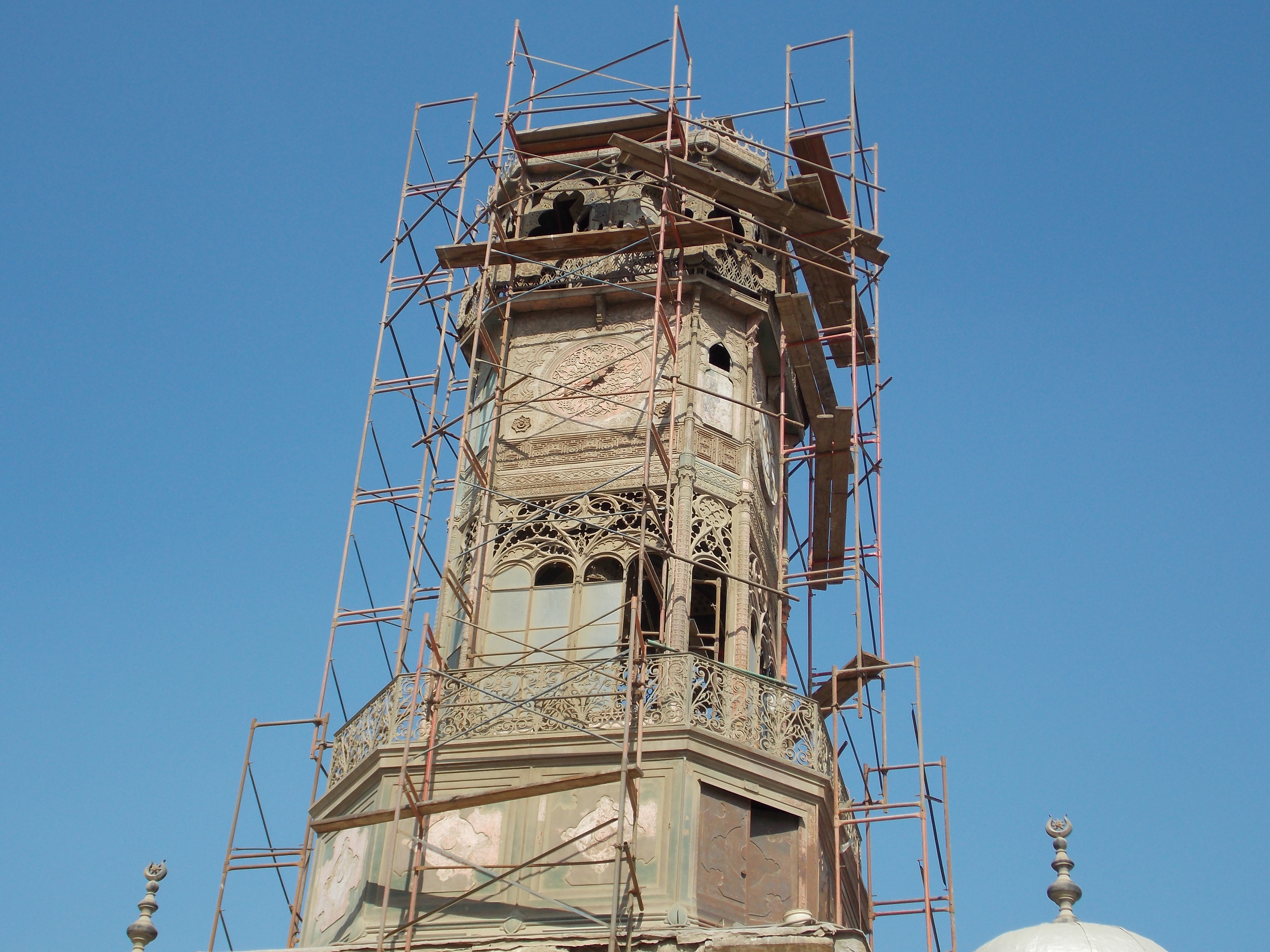 Photo from 2012
