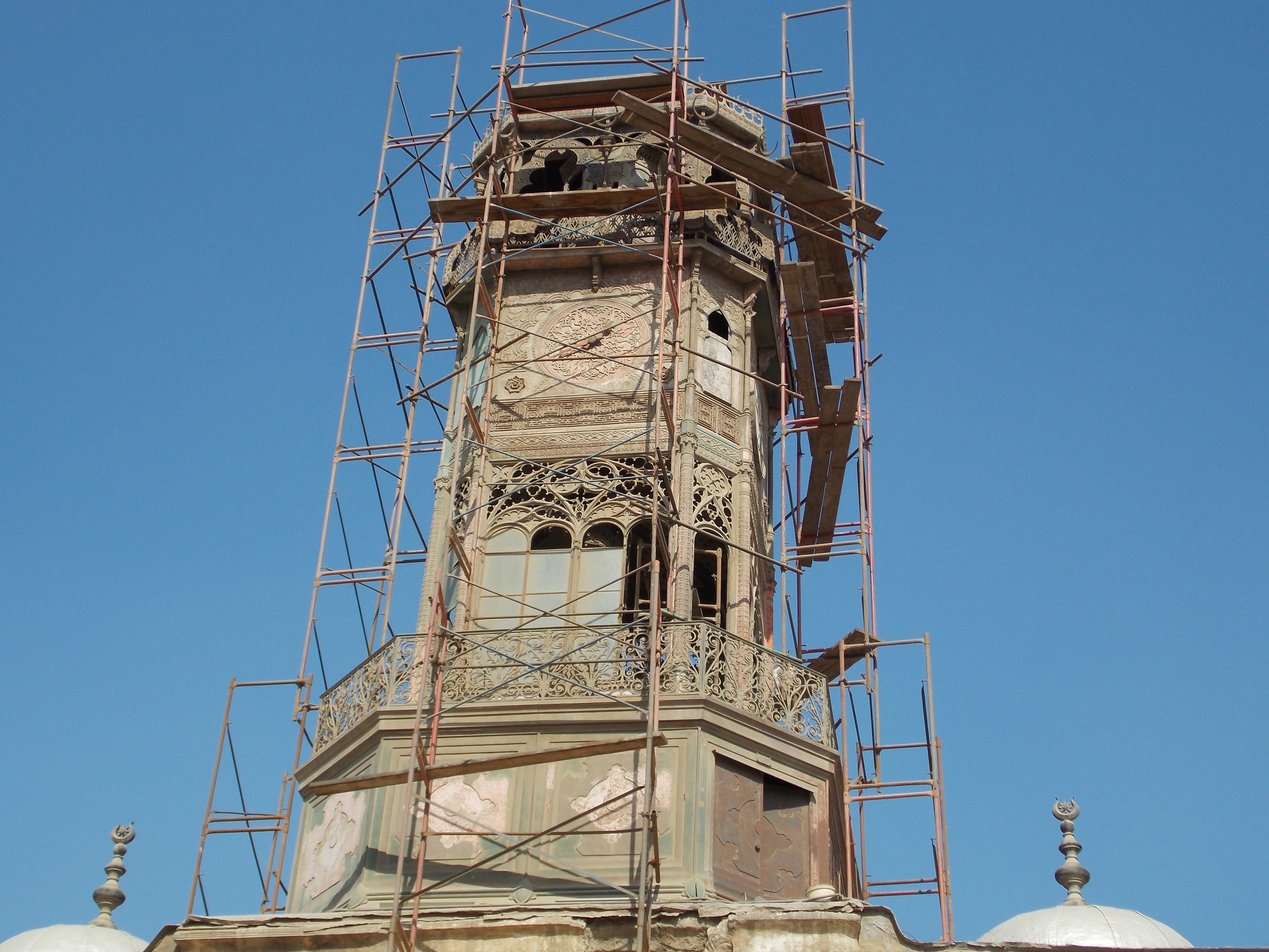 Photo from 2012
