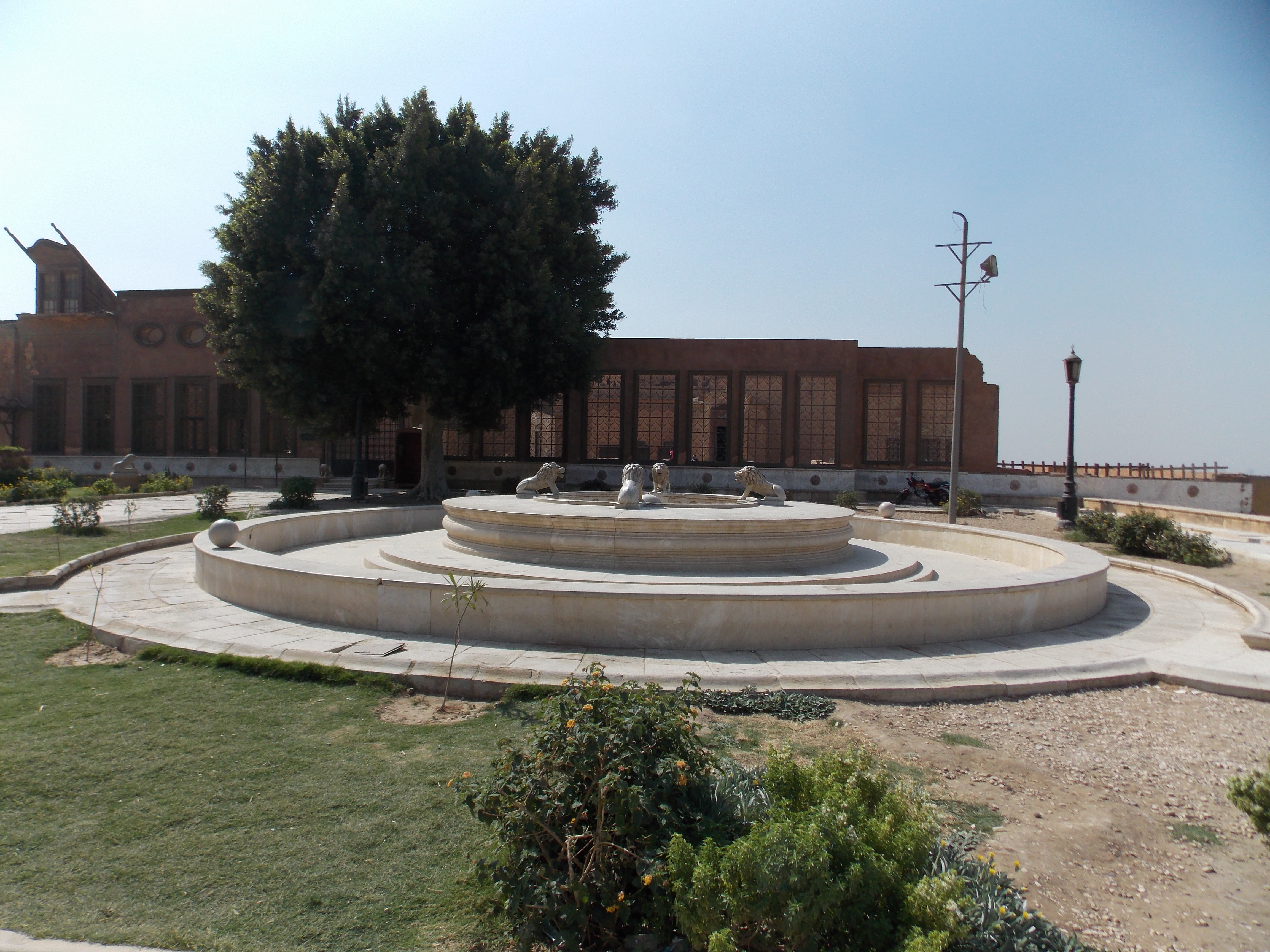 Photo from 2012