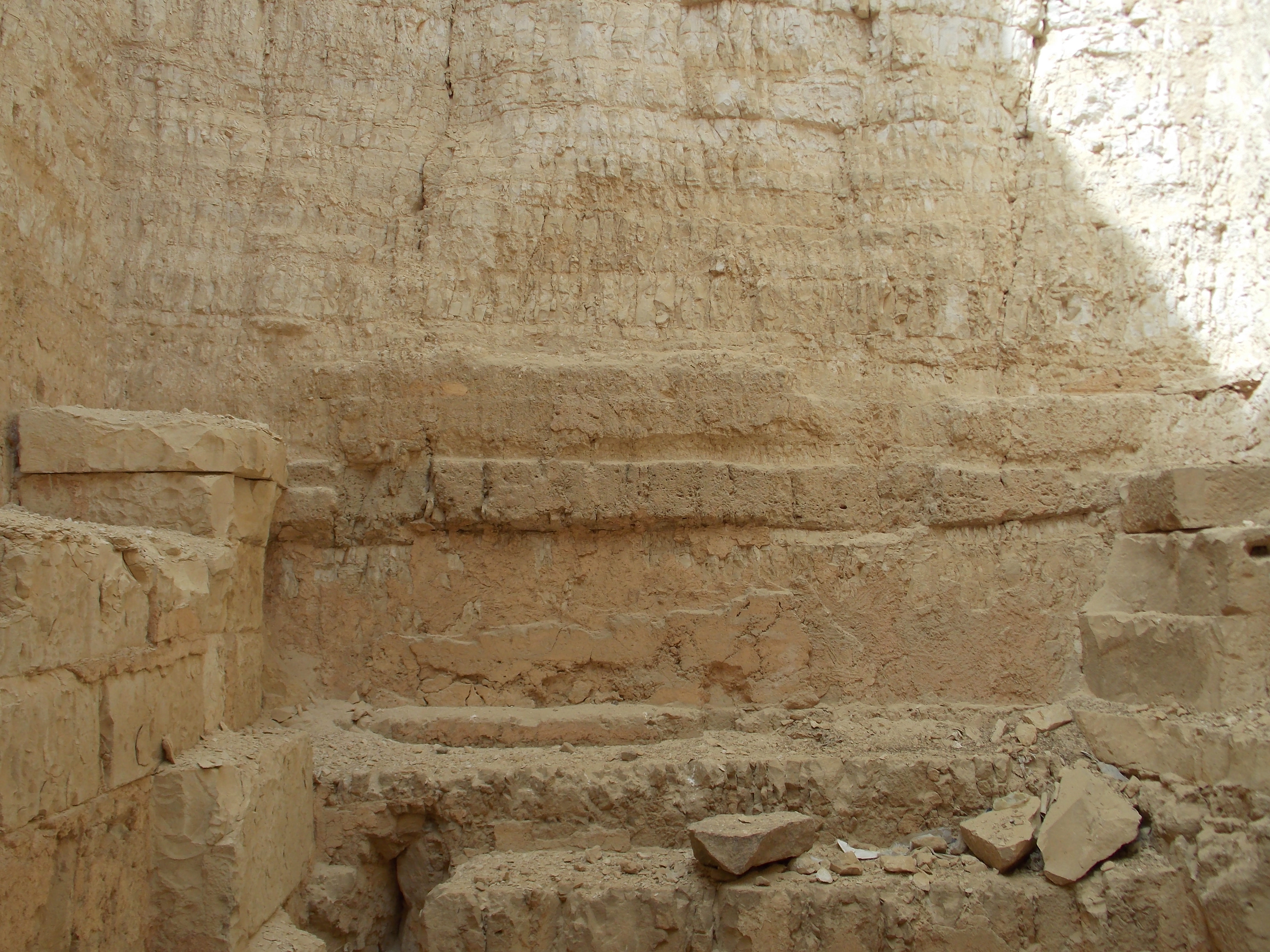 Photo from 2012