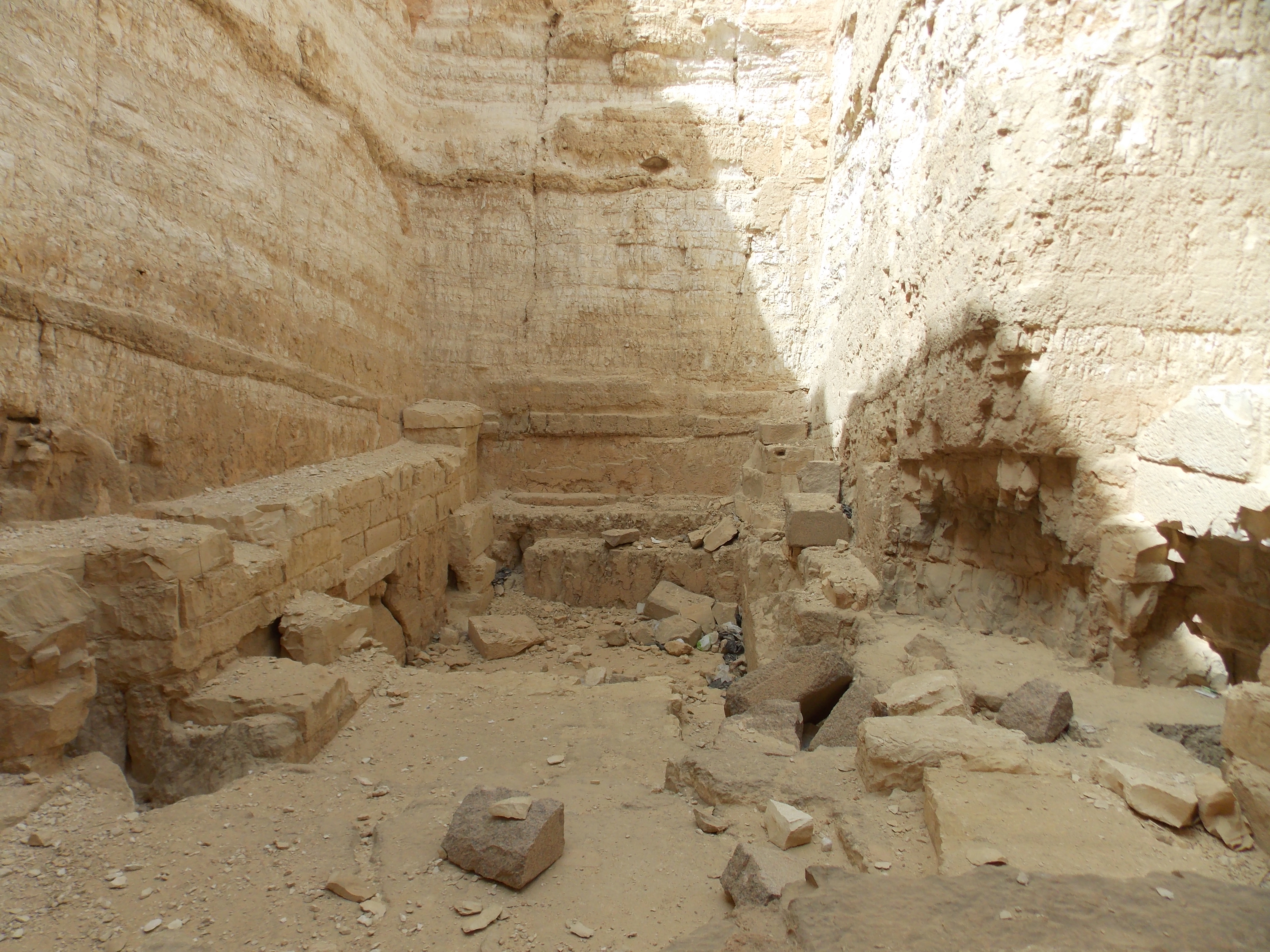 Photo from 2012