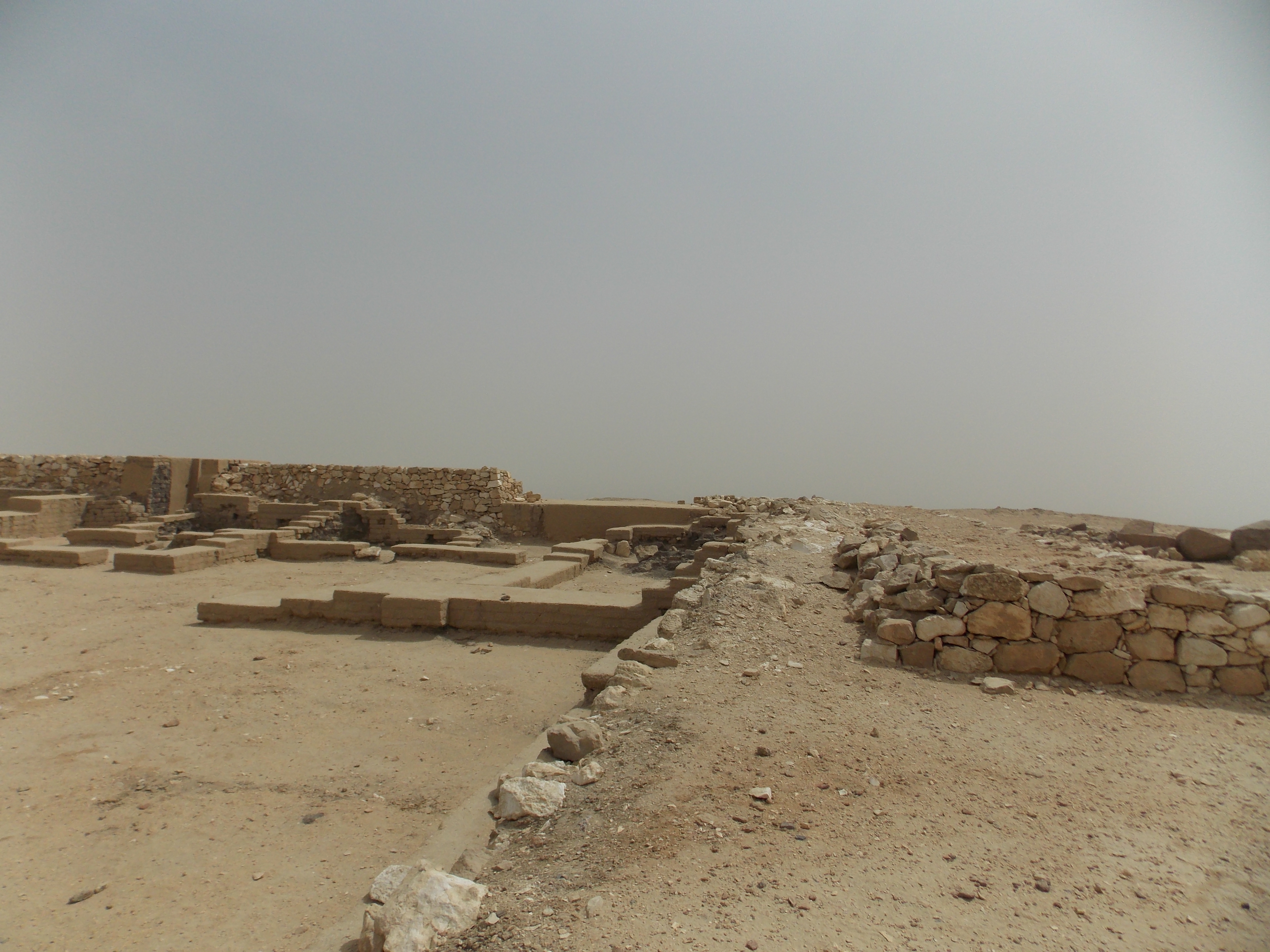 Photo from 2012