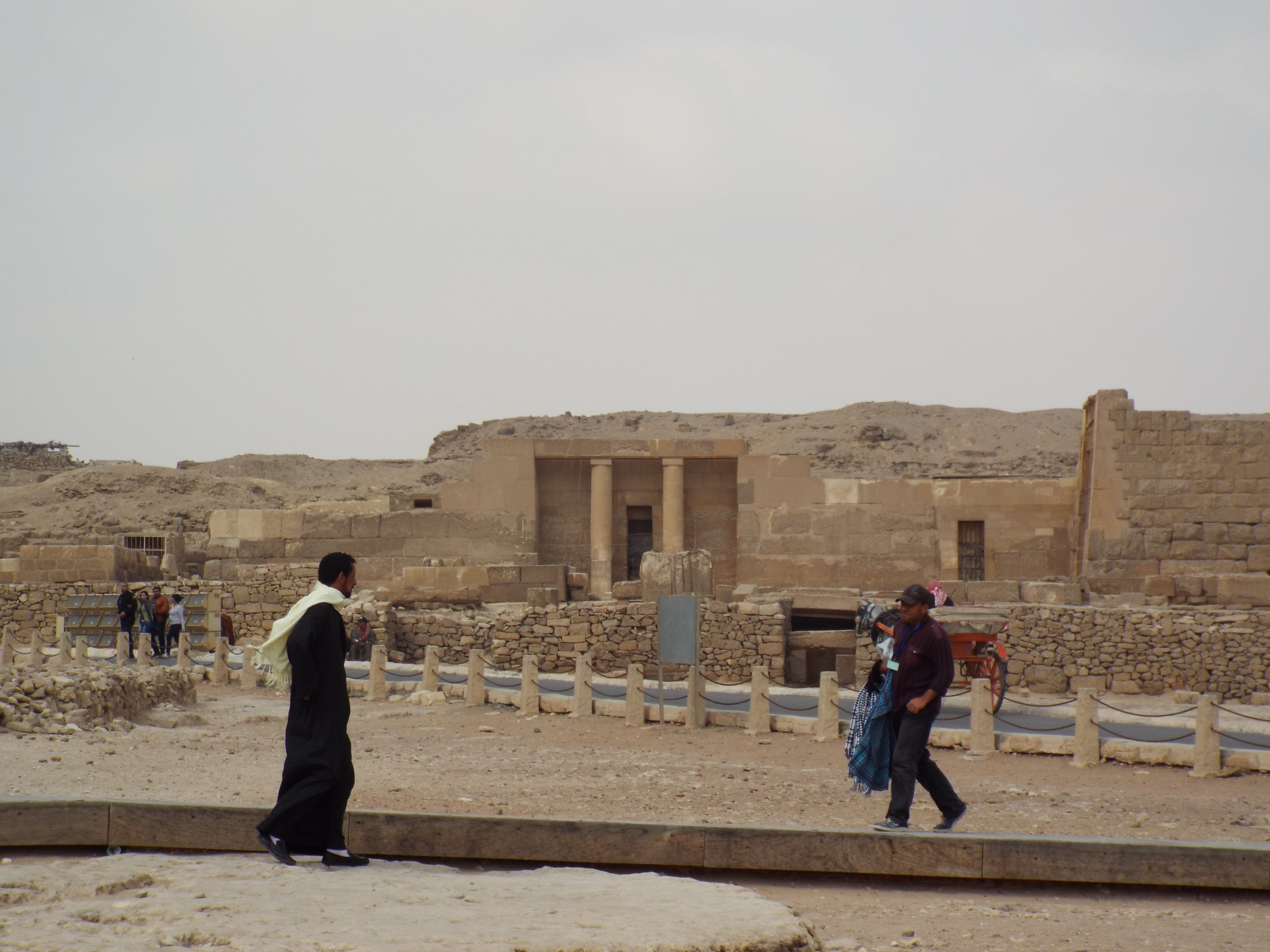 Photo from 2015