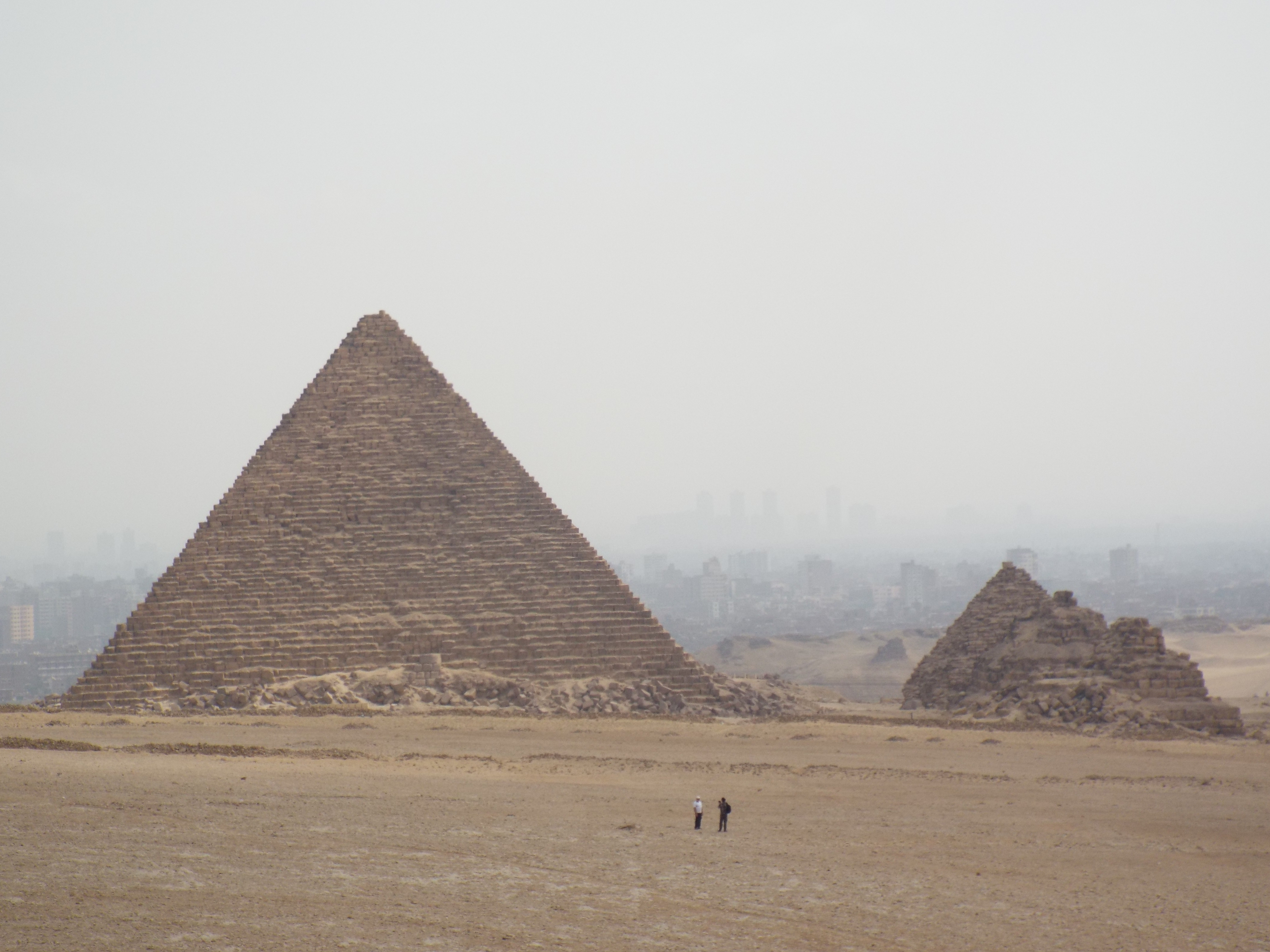 Photo from 2015