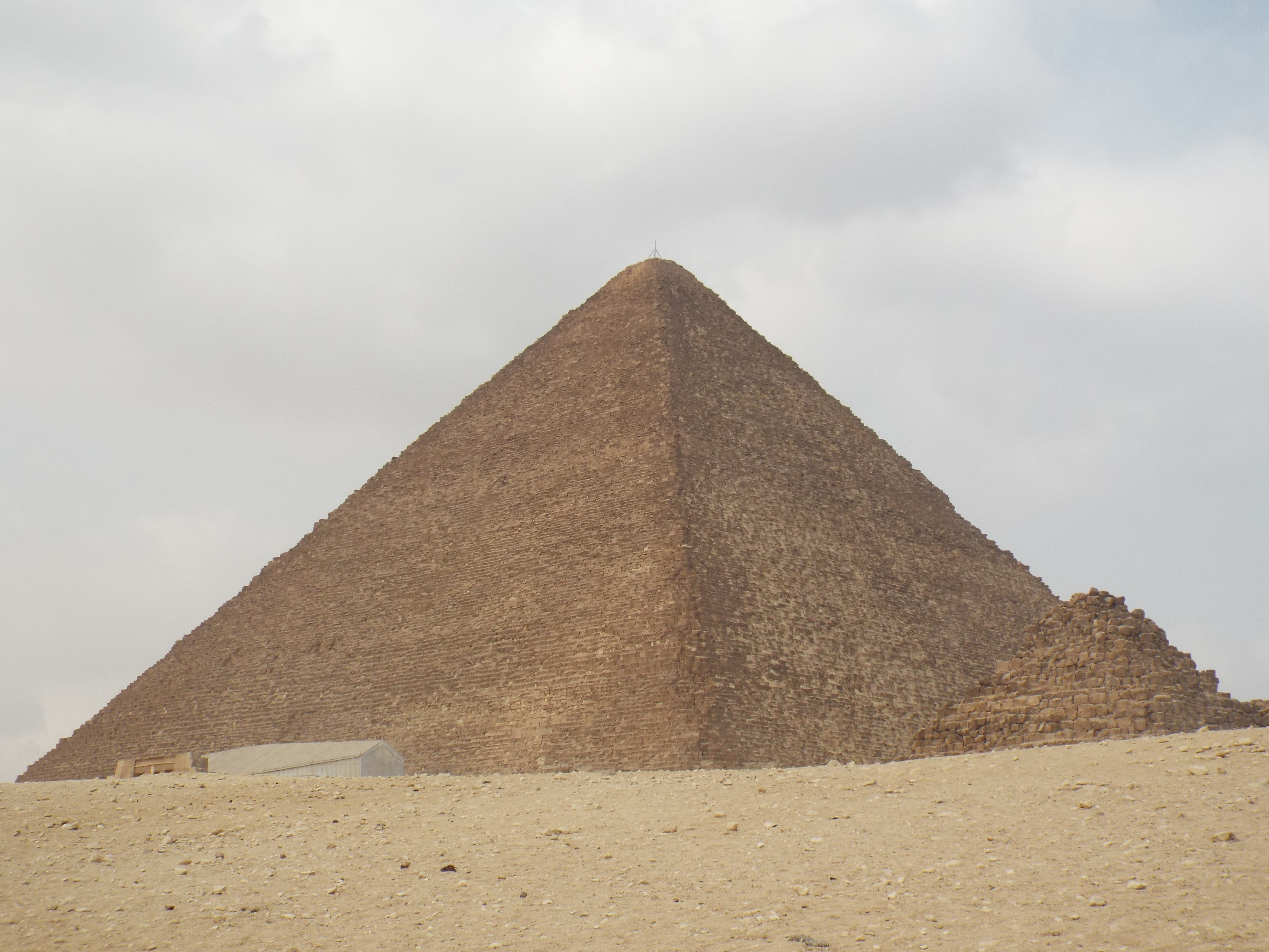 Photo from 2015