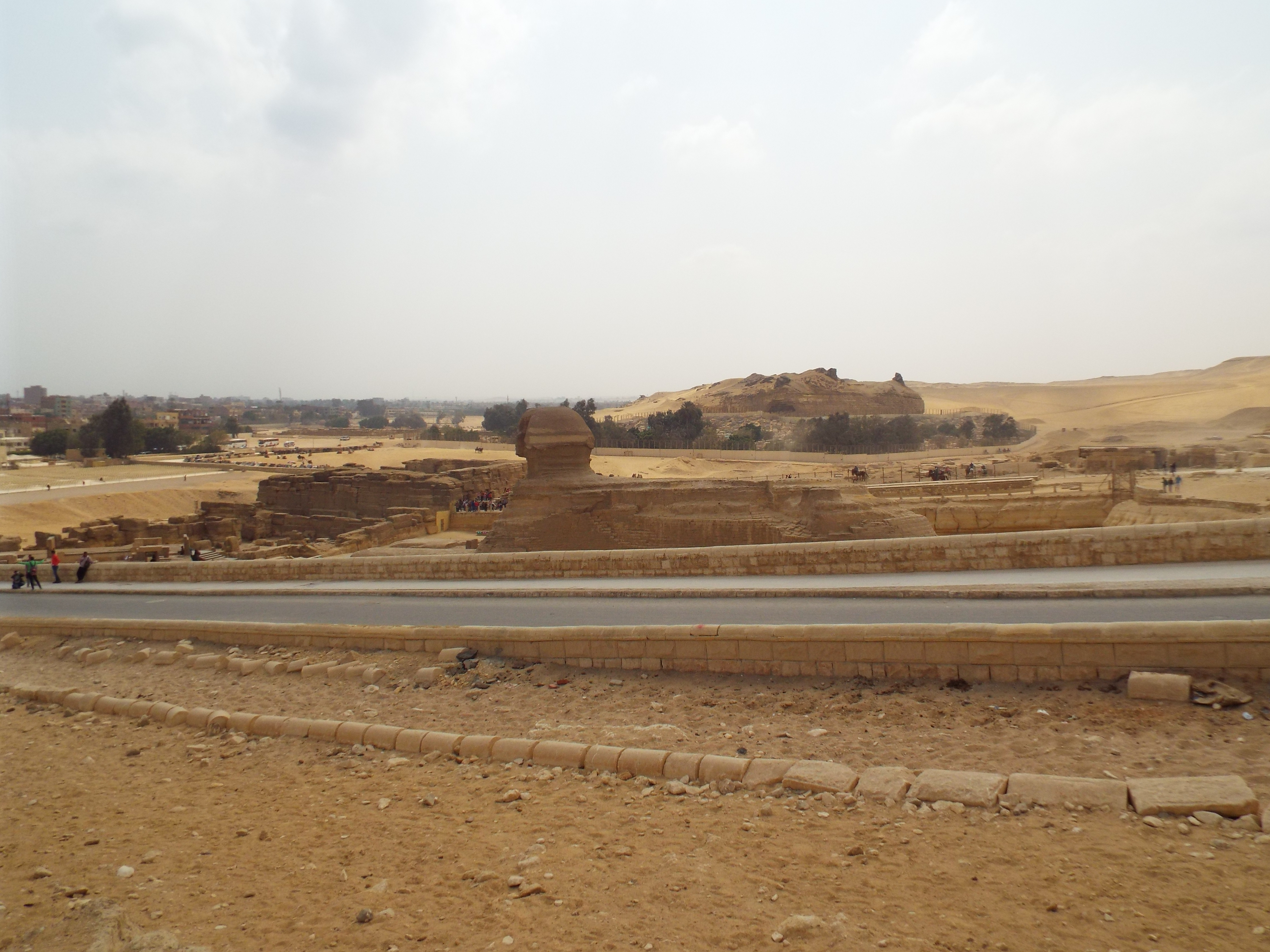 Photo from 2015