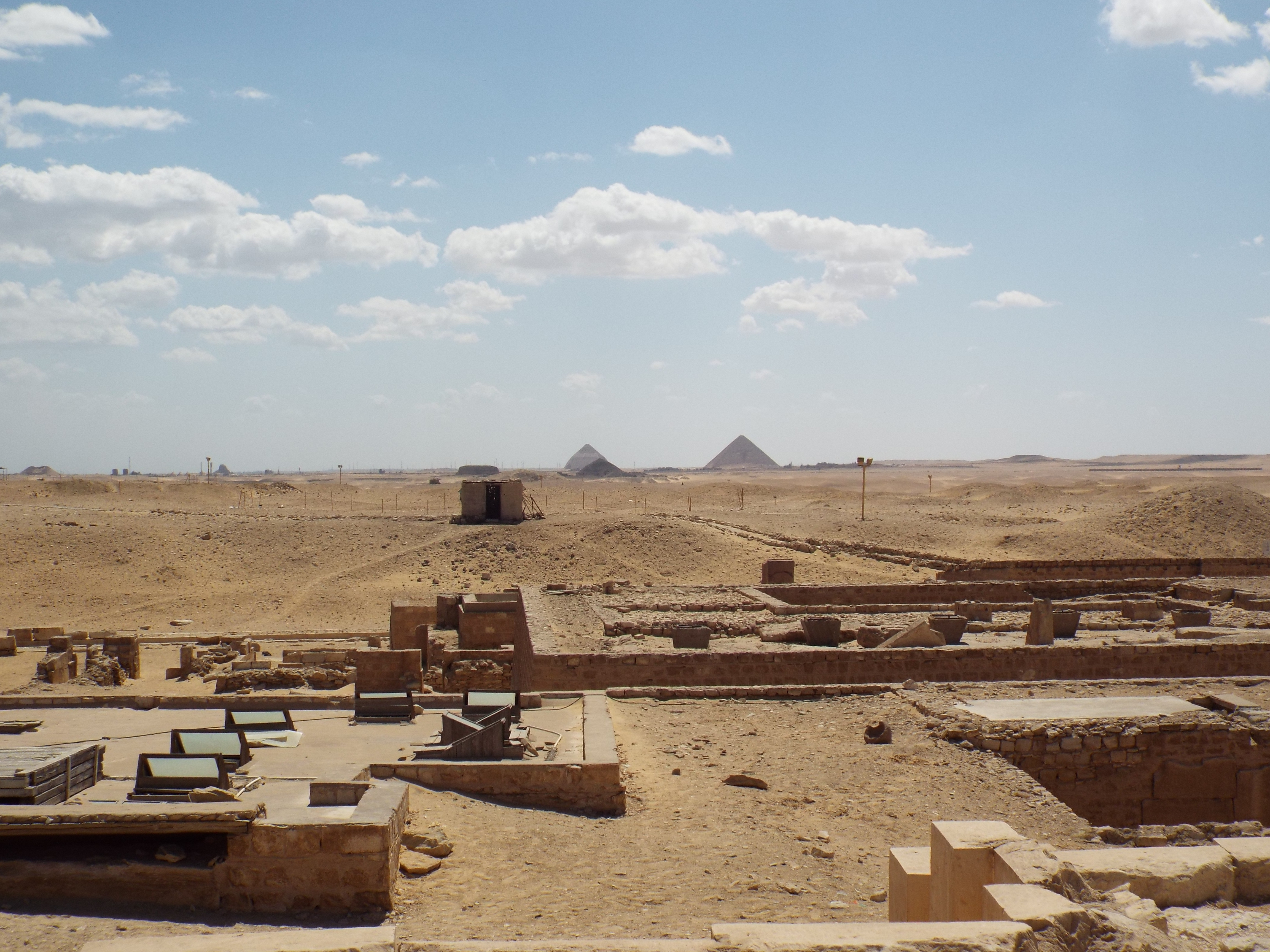 Photo from 2015