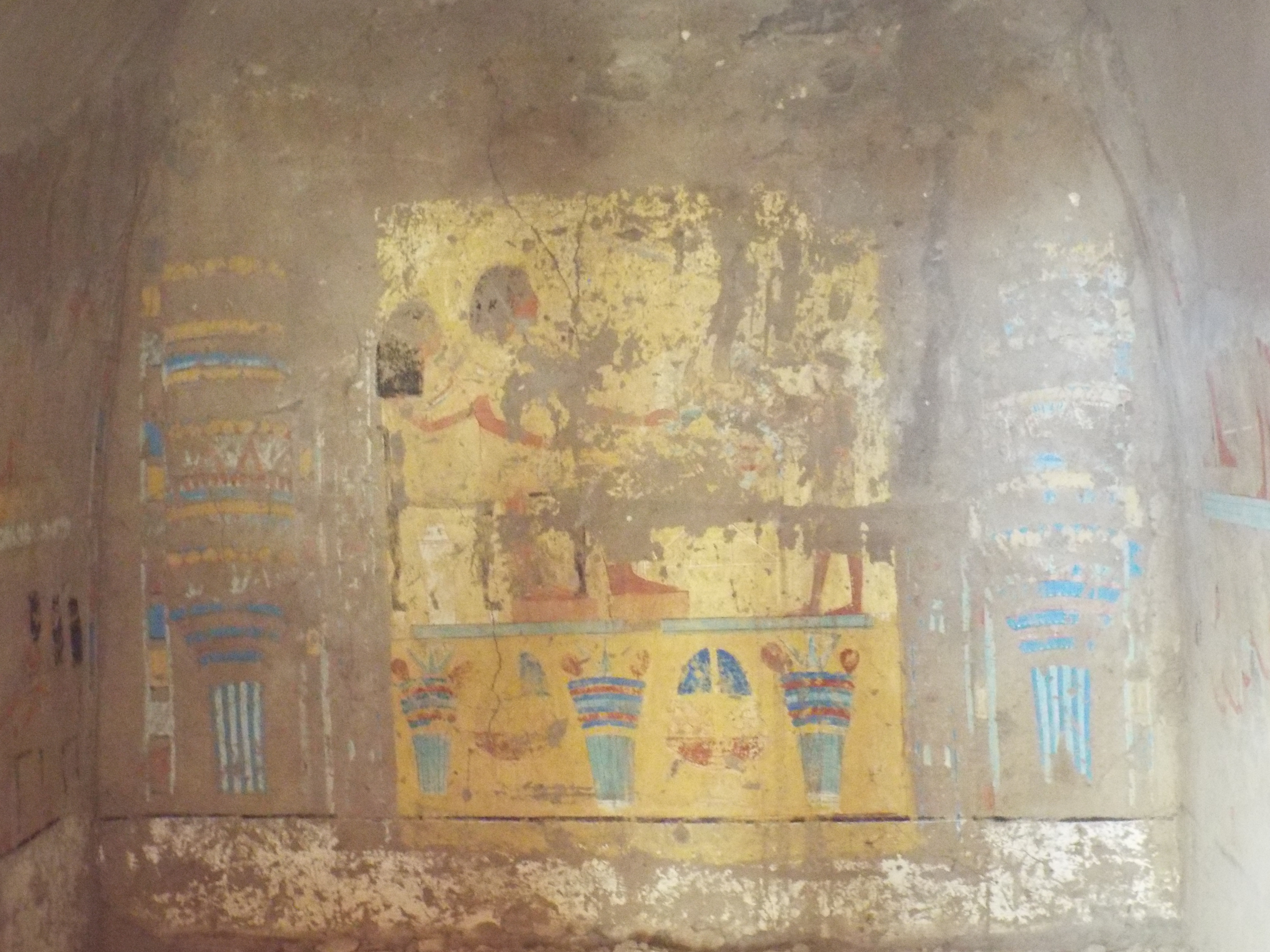 Photo from 2015