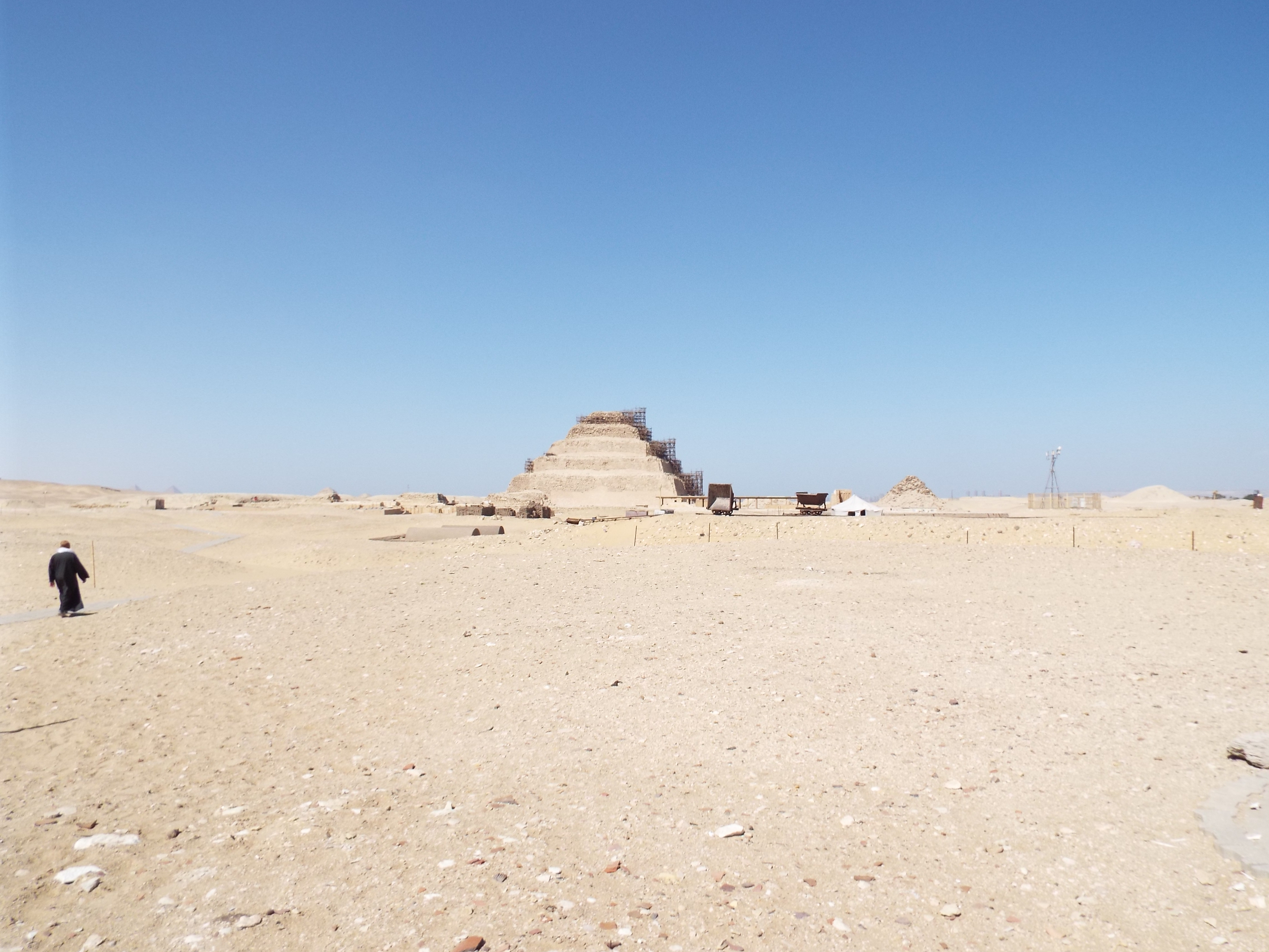 Photo from 2015