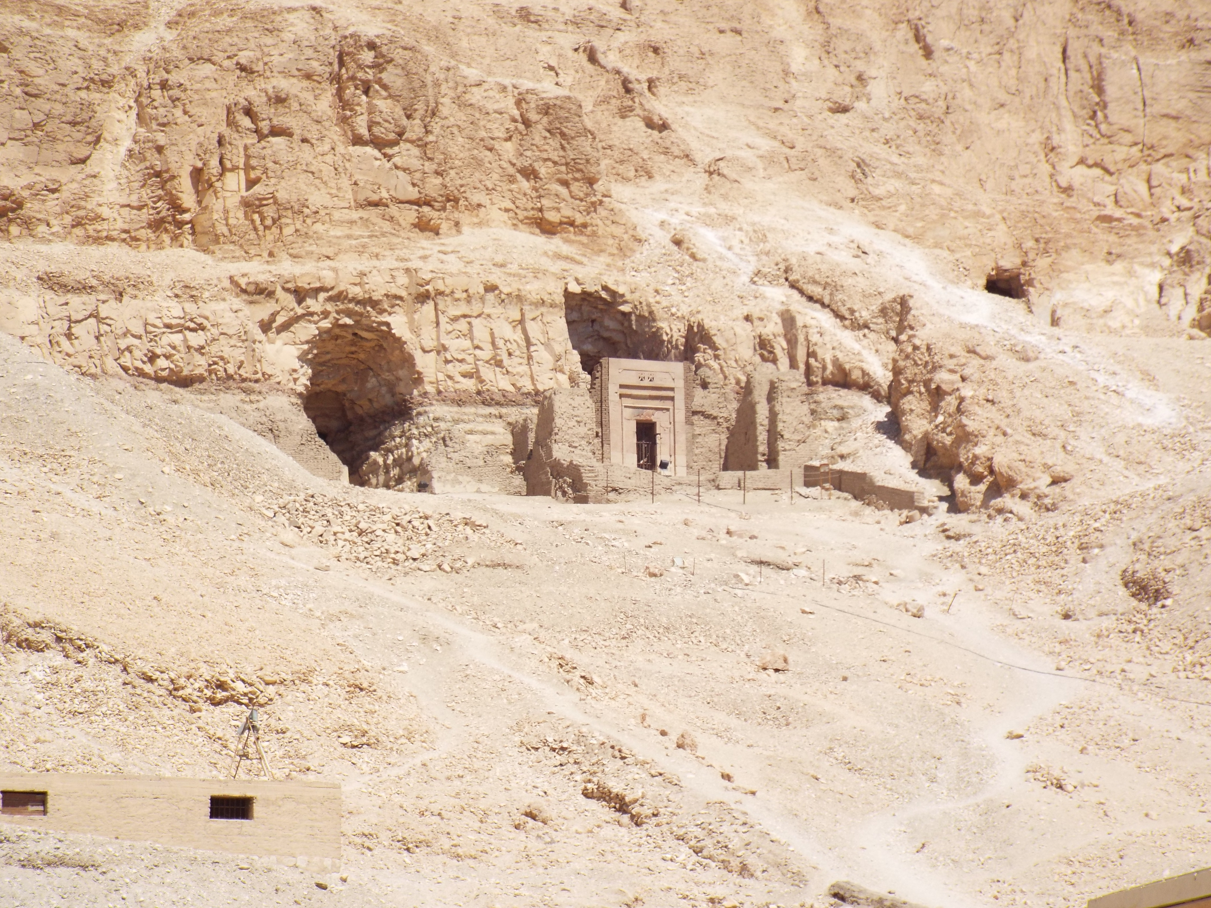 Photo from 2015