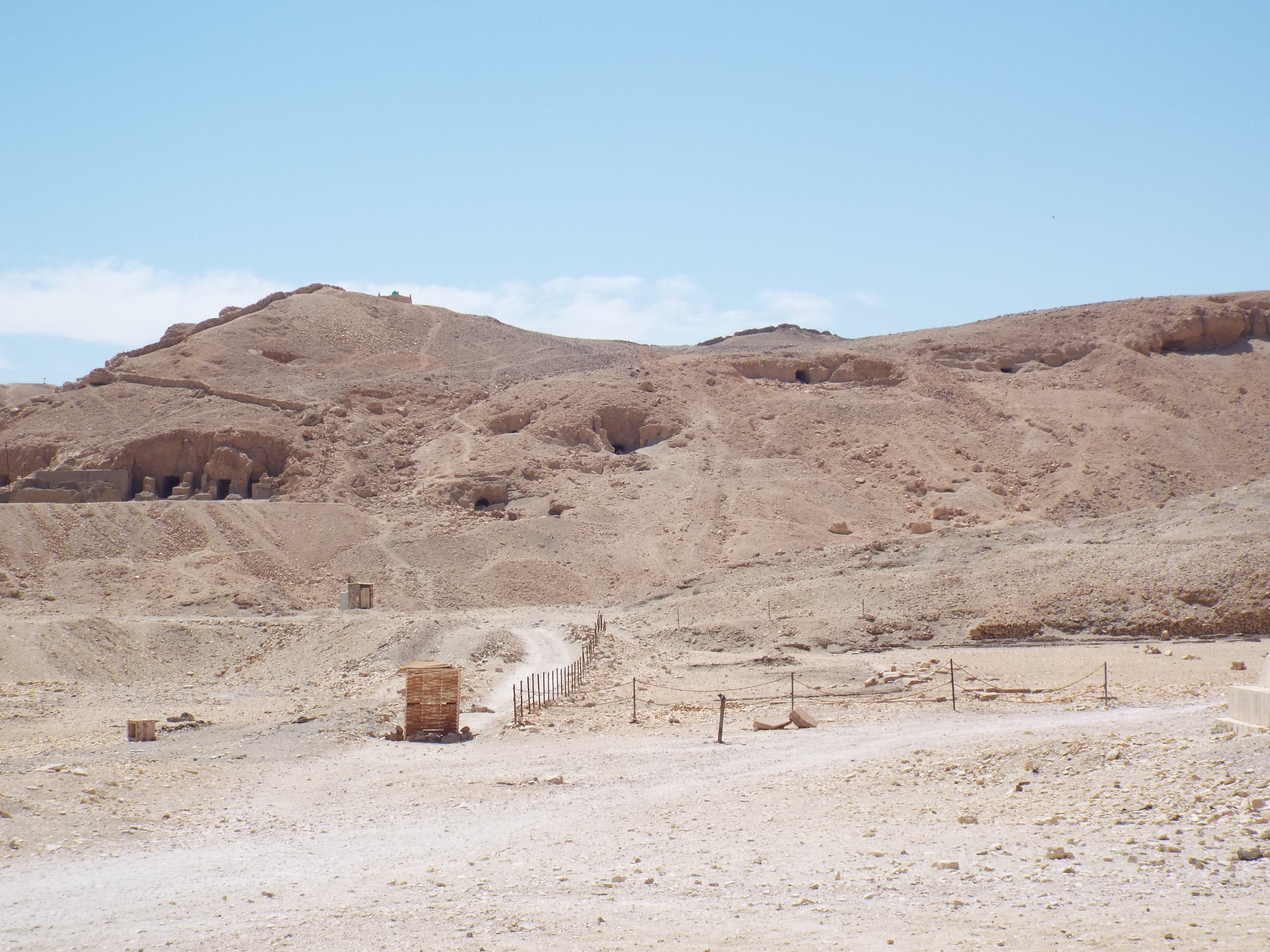 Photo from 2015