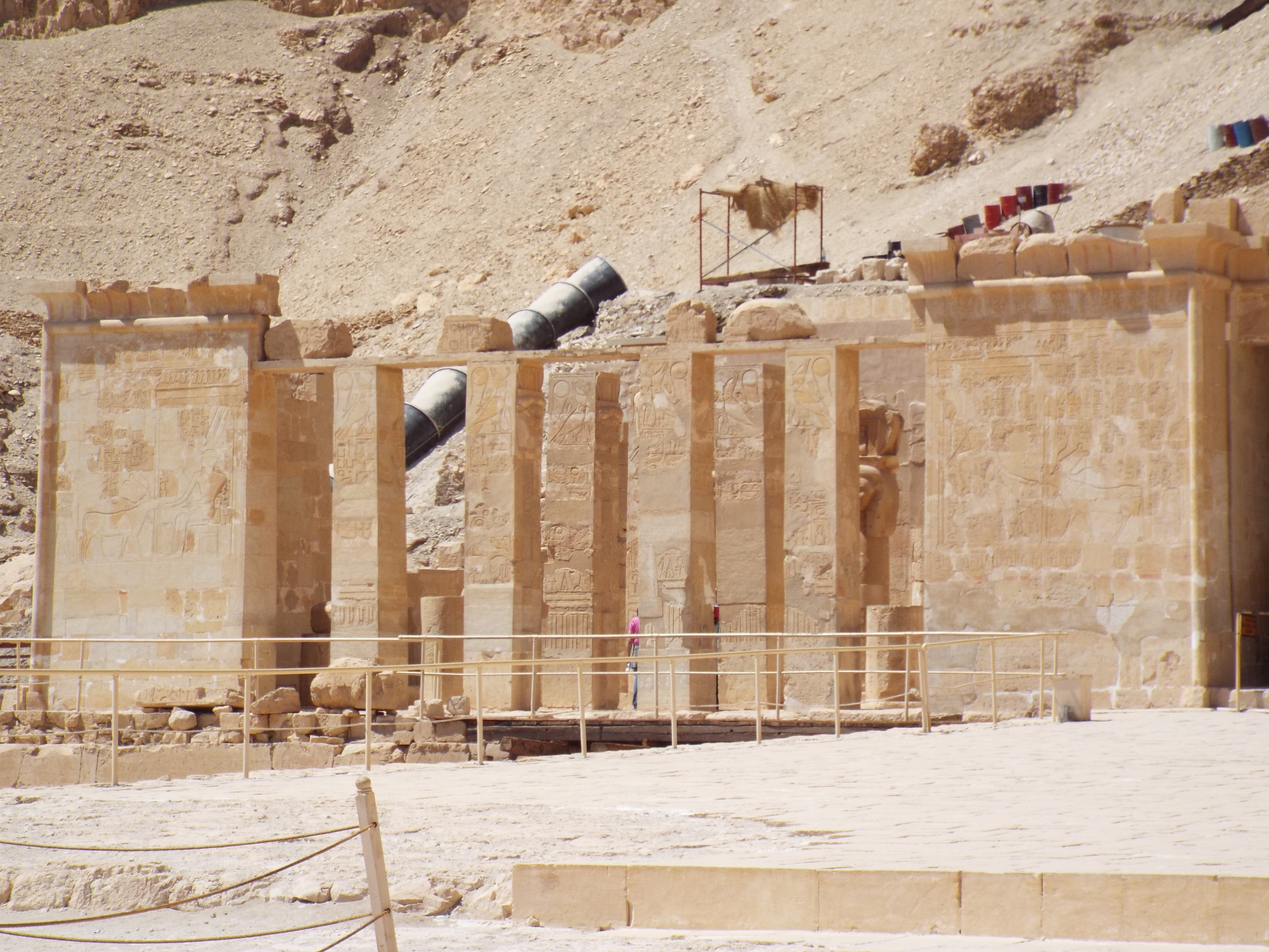 Photo from 2015