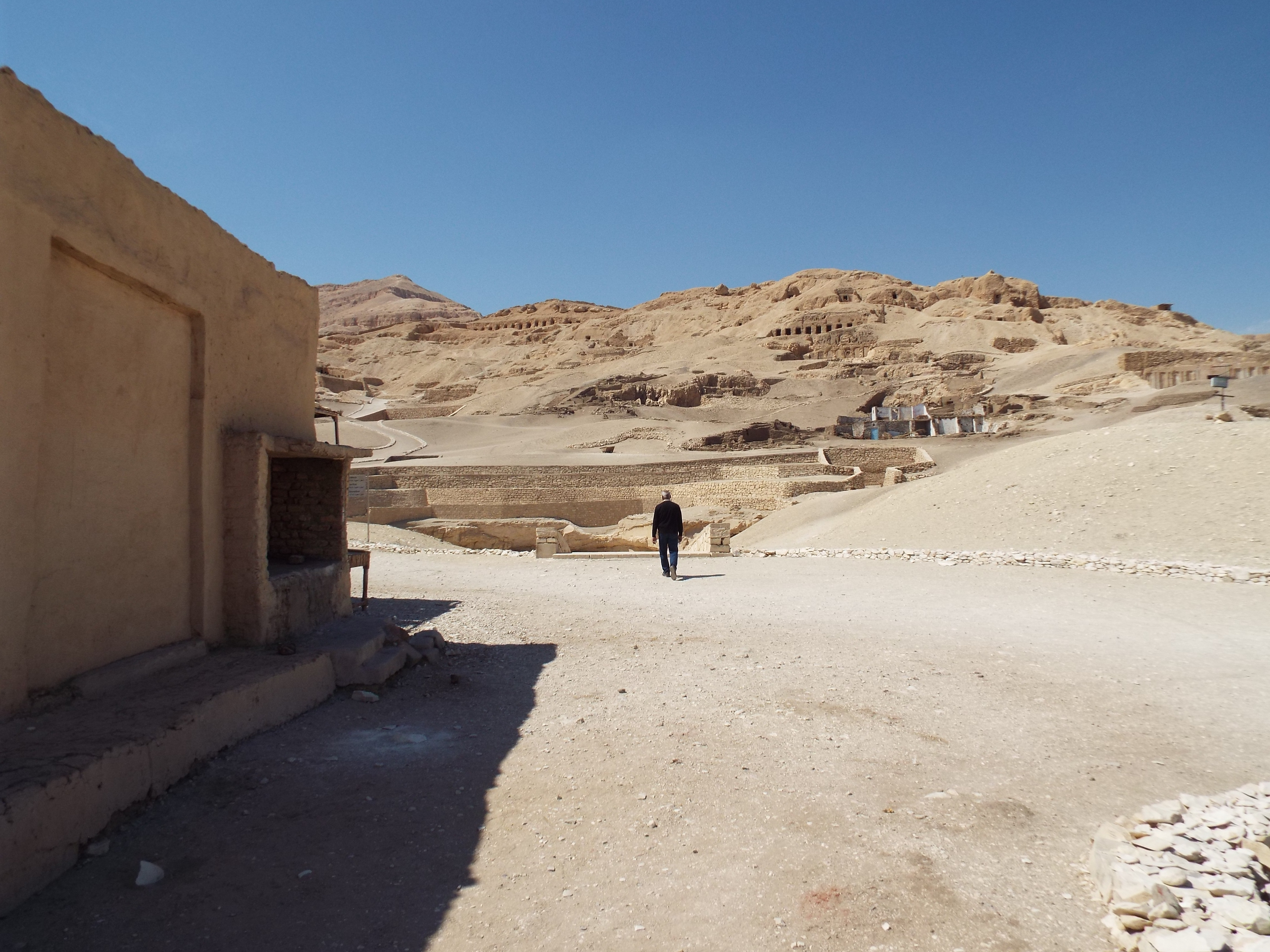 Photo from 2015