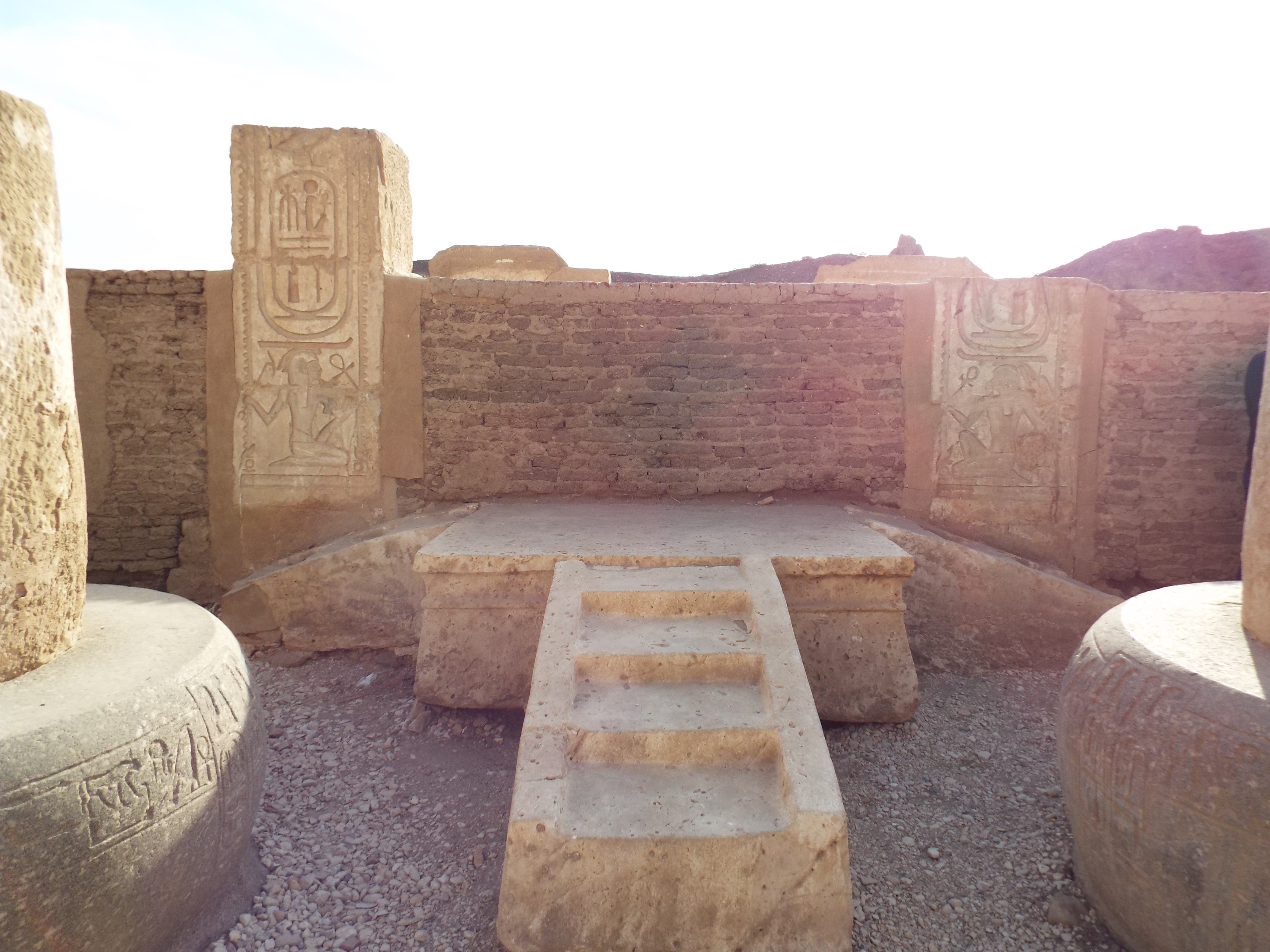 Photo from 2015