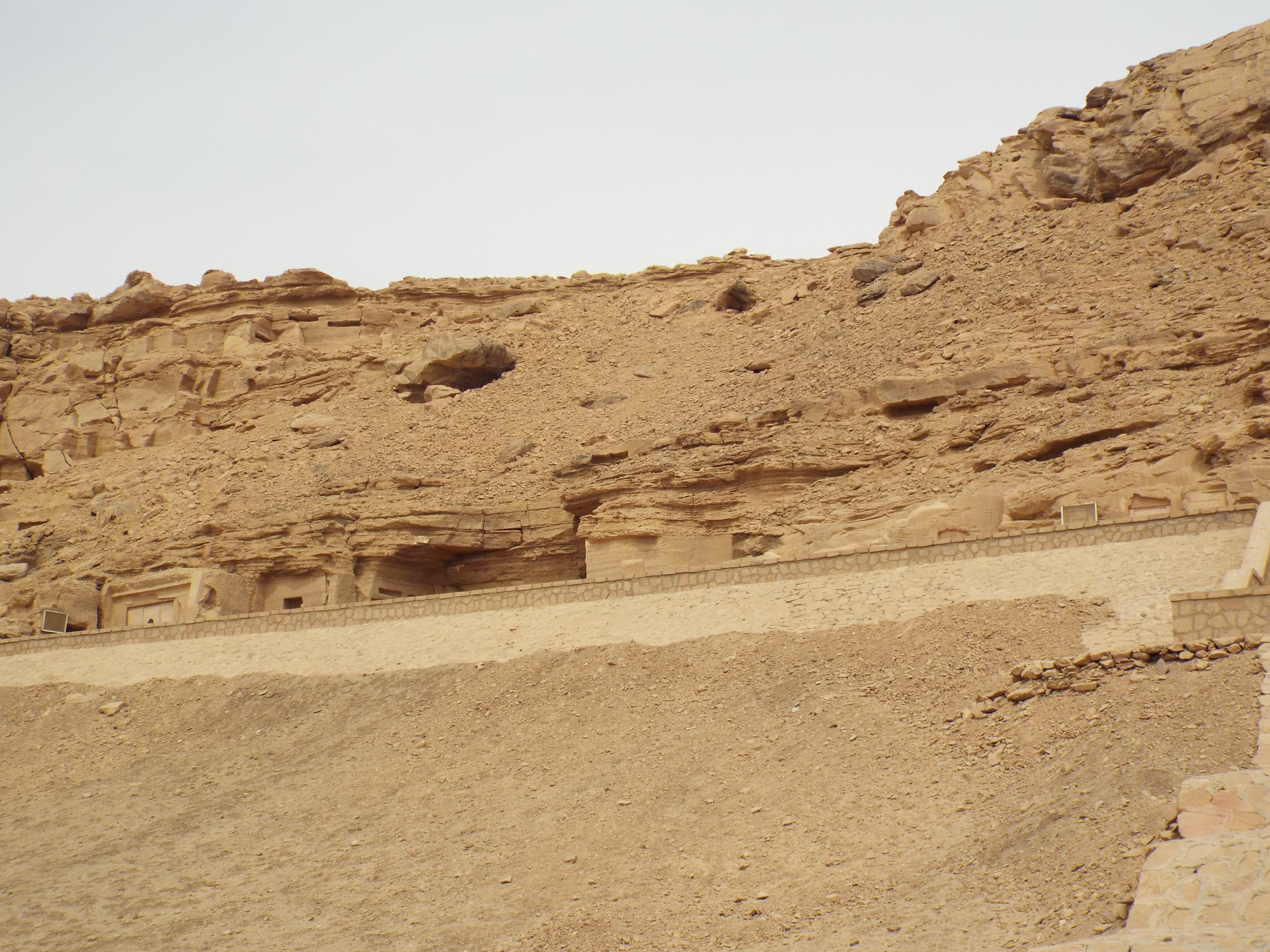 Photo from 2015